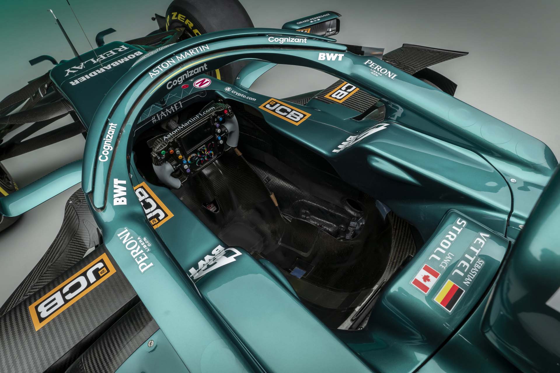 2021-aston-martin-amr21-formula-one-race