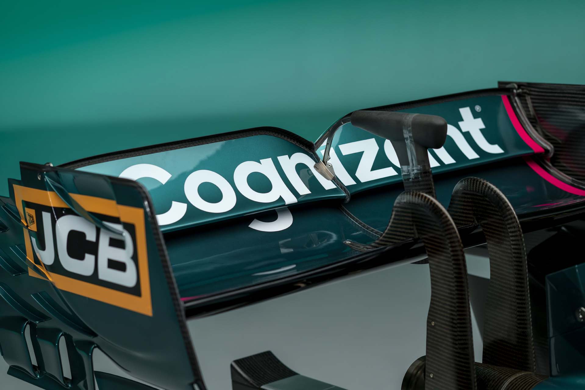 2021-aston-martin-amr21-formula-one-race