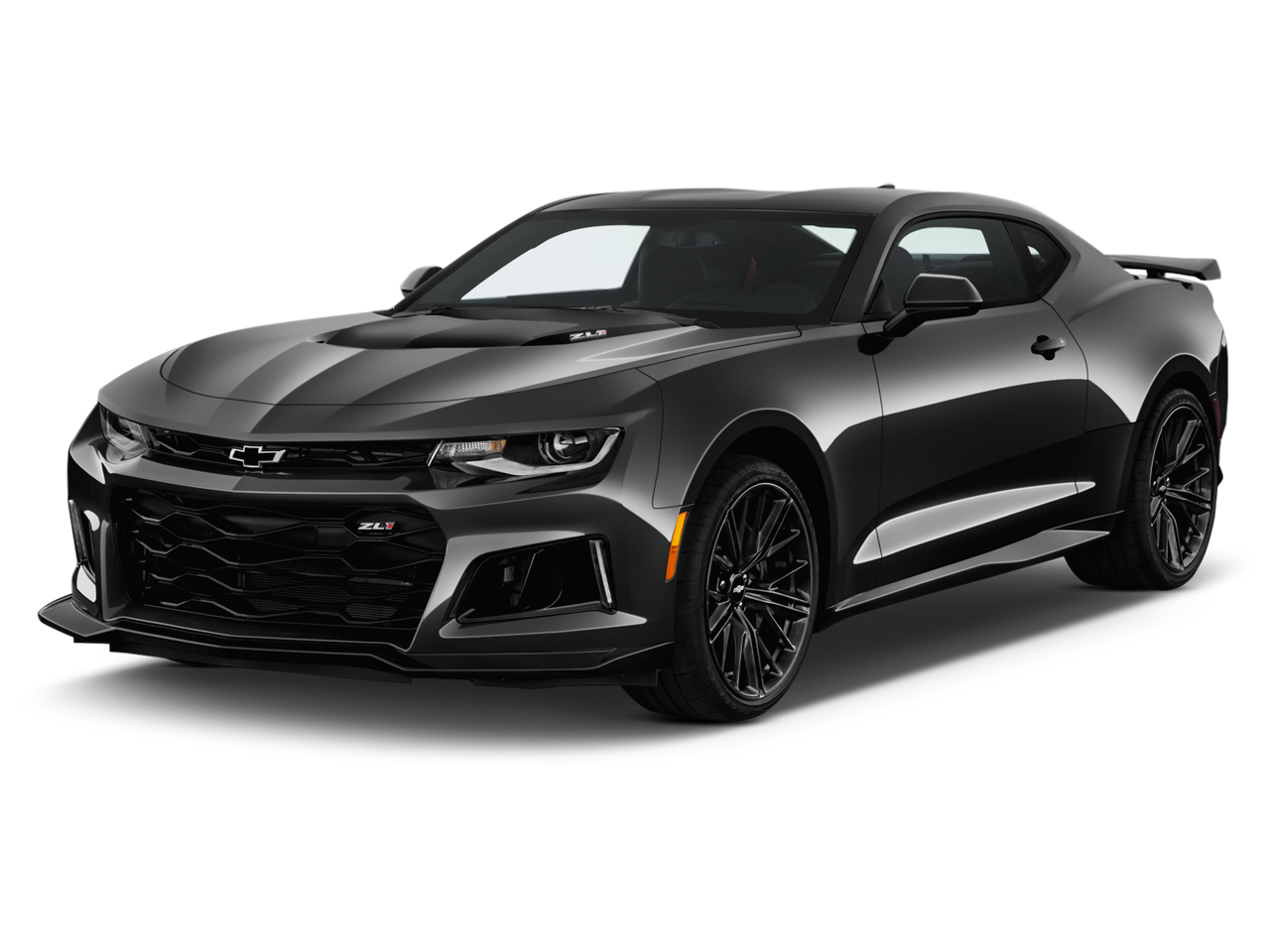 2021 Chevrolet Camaro (Chevy) Review, Ratings, Specs, Prices, and ...