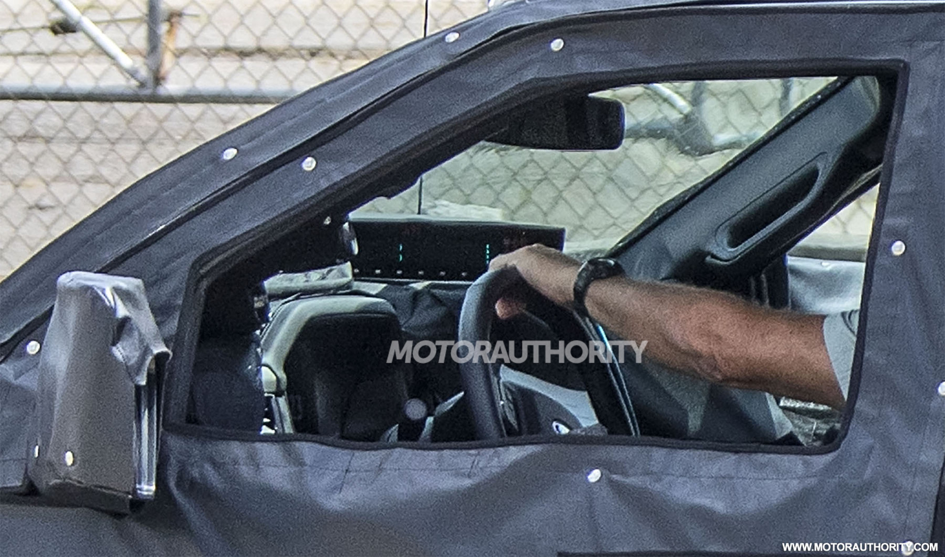 2020 - [Ford] F-Series 2021-ford-f-150-spy-shots--image-via-s-baldauf-sb-medien_100710864_h