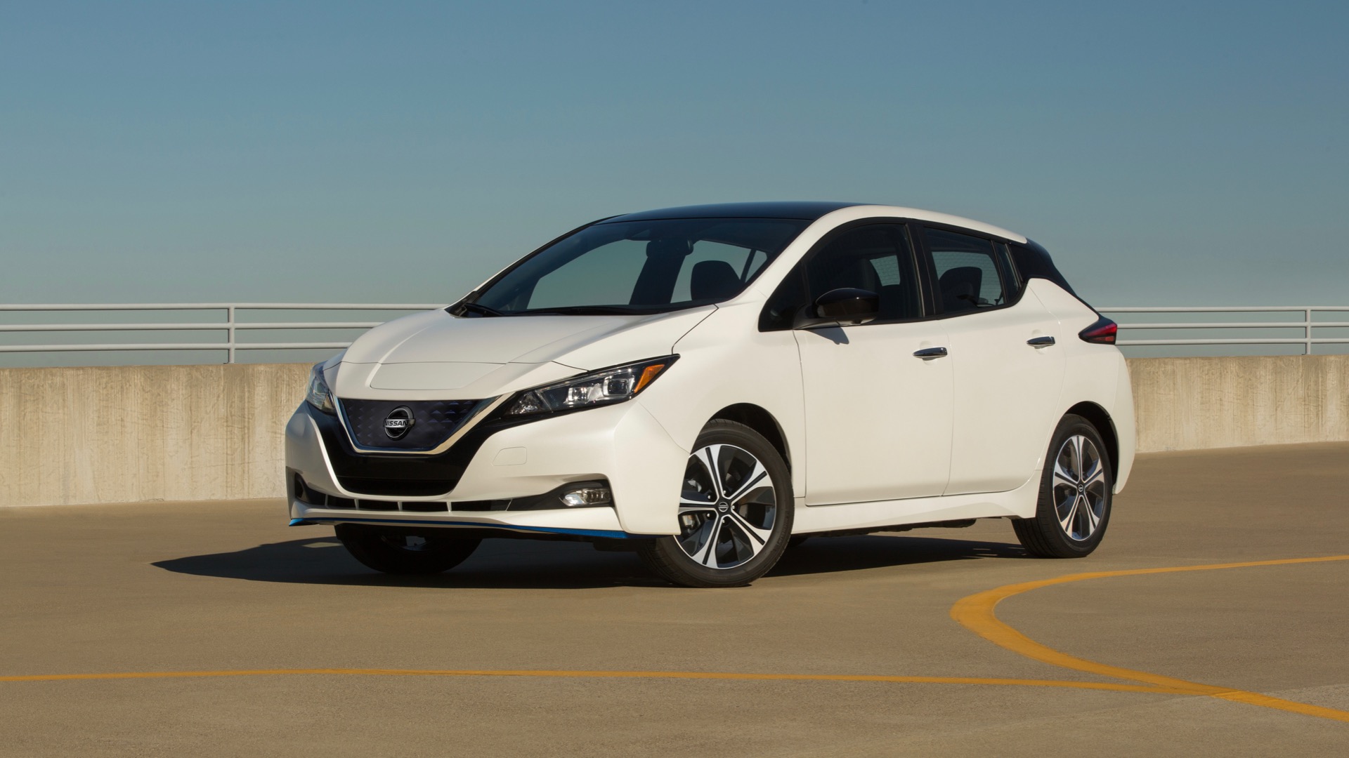 new-and-used-nissan-leaf-prices-photos-reviews-specs-the-car