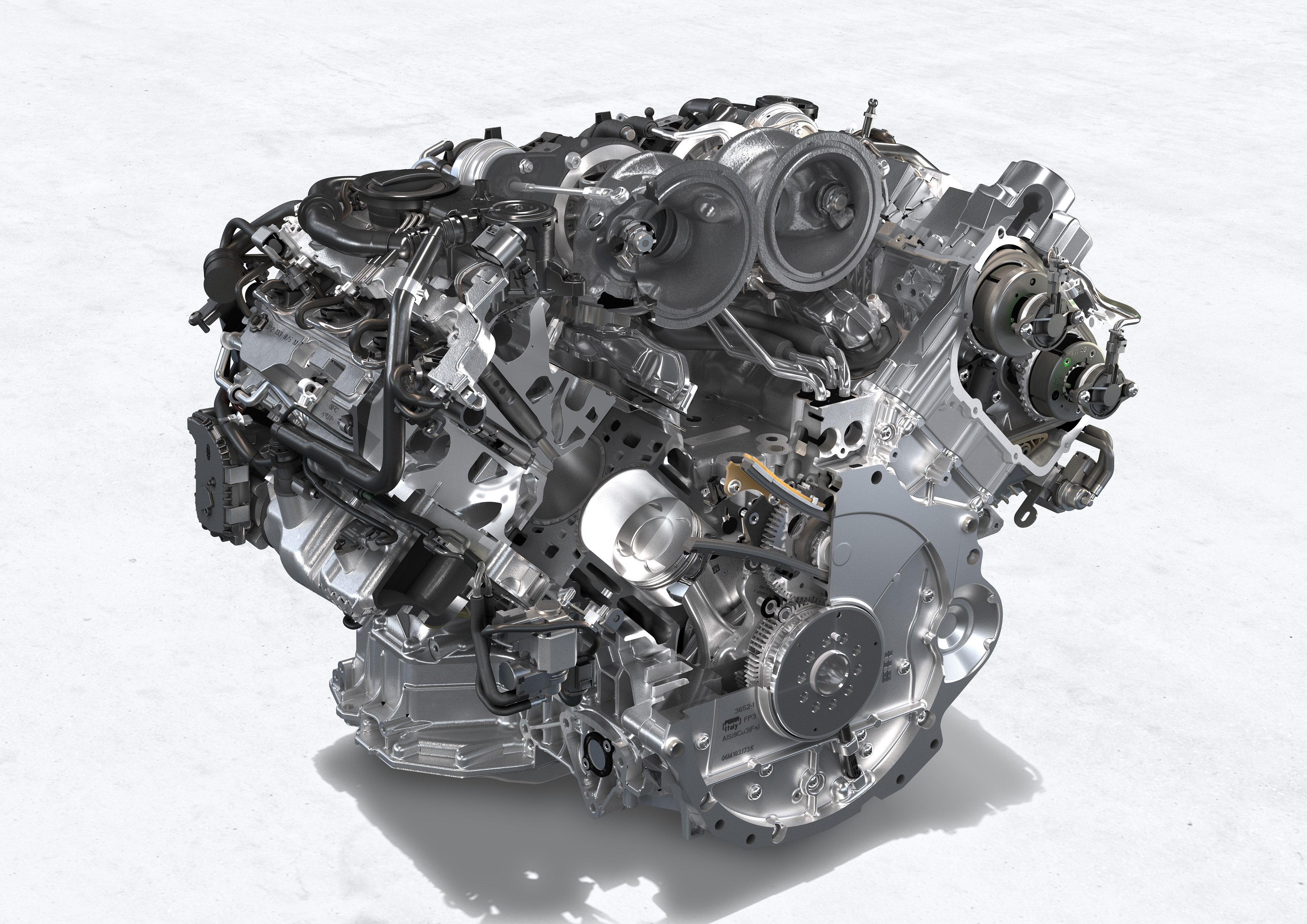 Review update: 2021 Porsche Panamera Turbo S combines the best of all ...