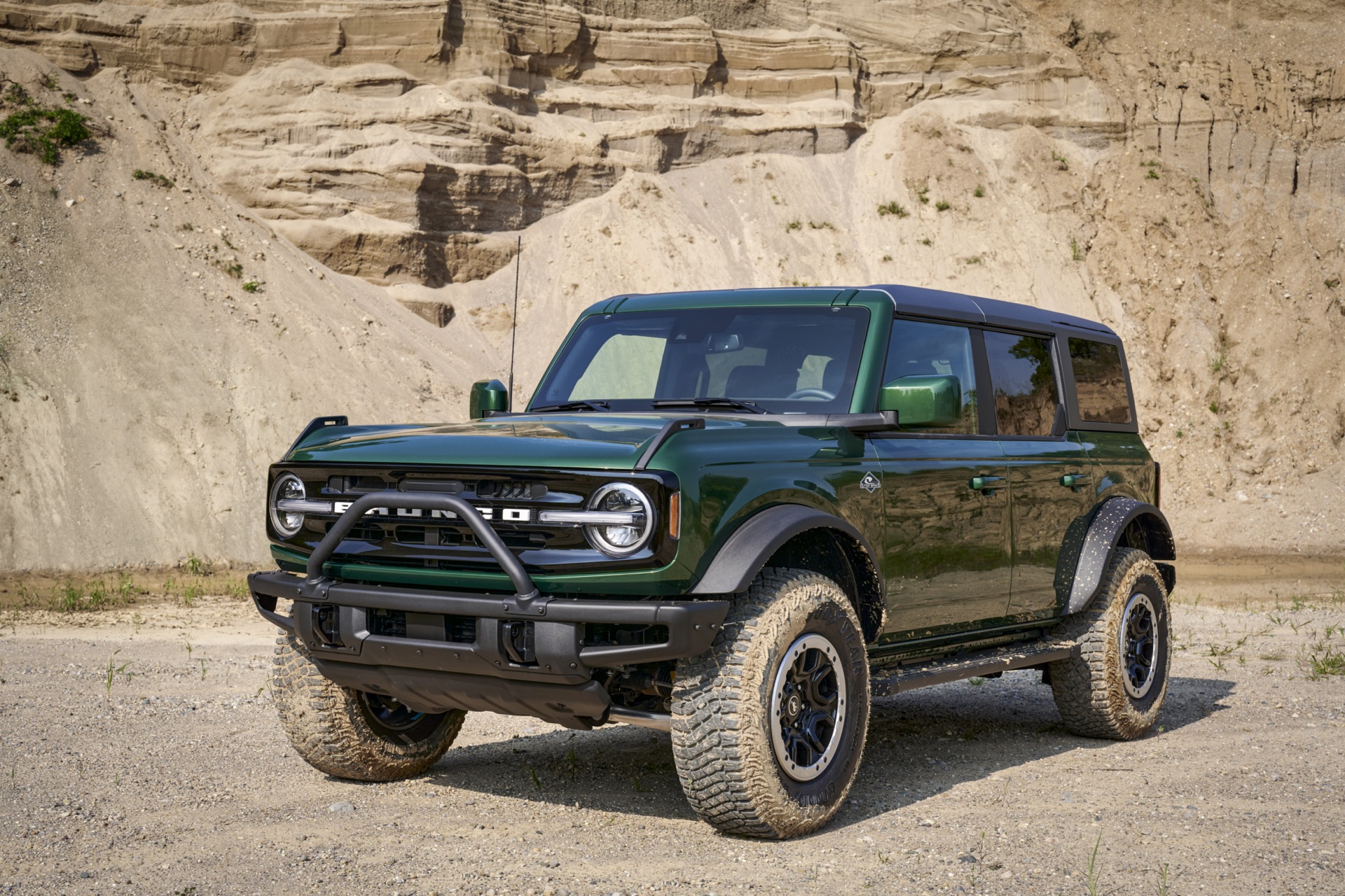 price ford bronco 2022        <h3 class=