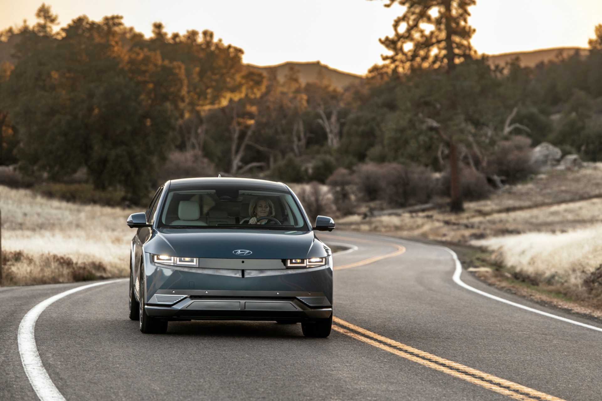 EV tax credit consequence: plug-in vehicle lease prices are soaring