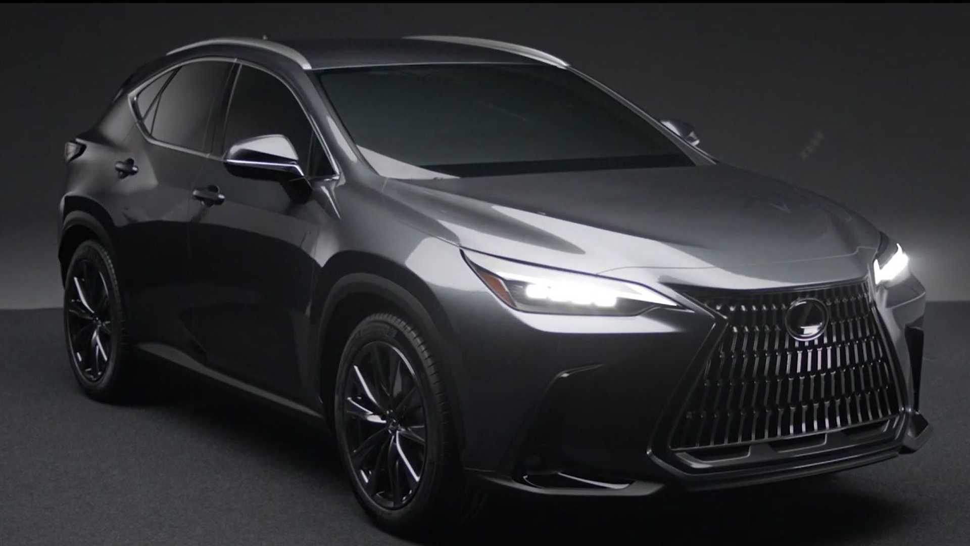 Аккумулятор для lexus nx200