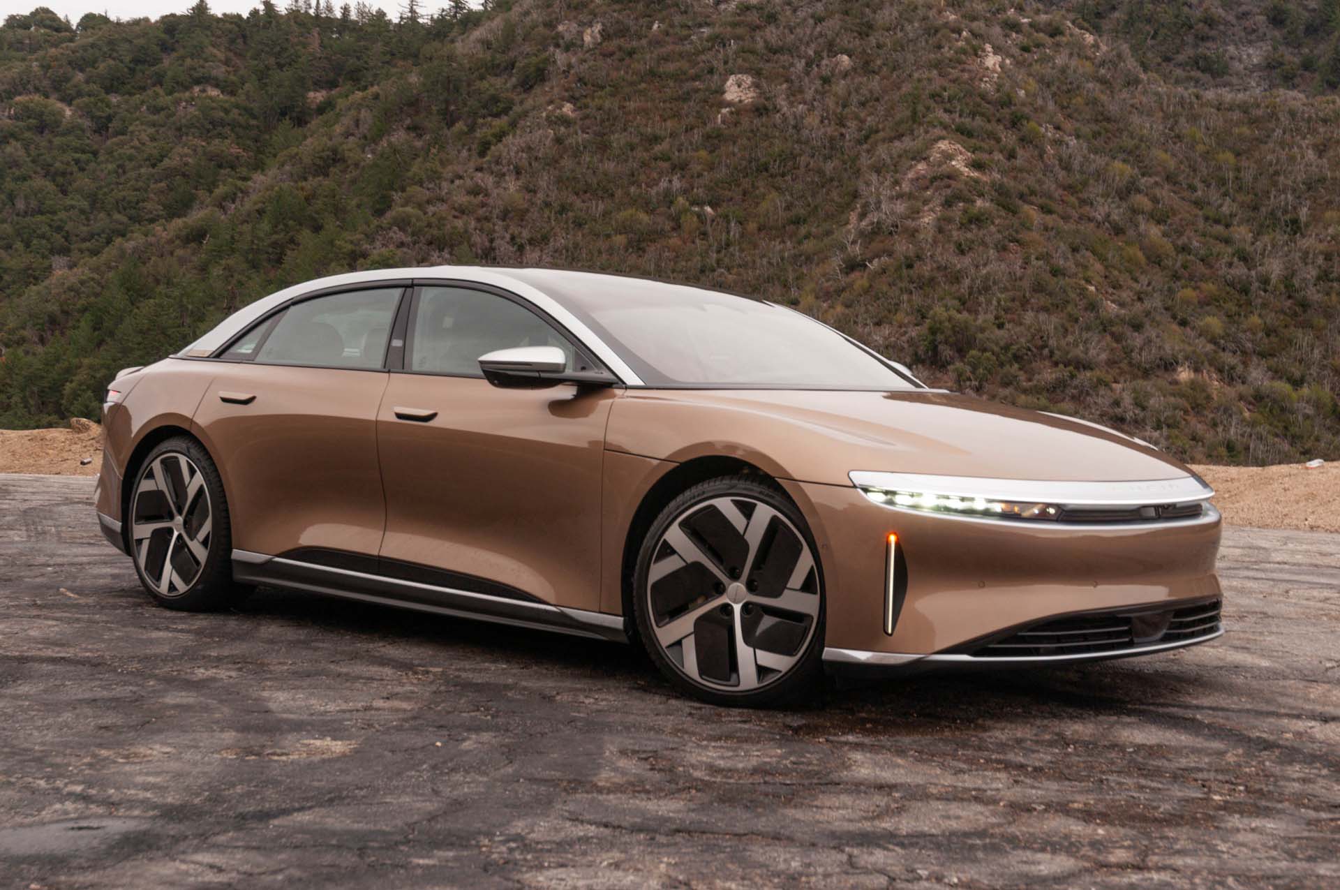 2022 Lucid Air Prices, Reviews, Pictures News | lupon.gov.ph