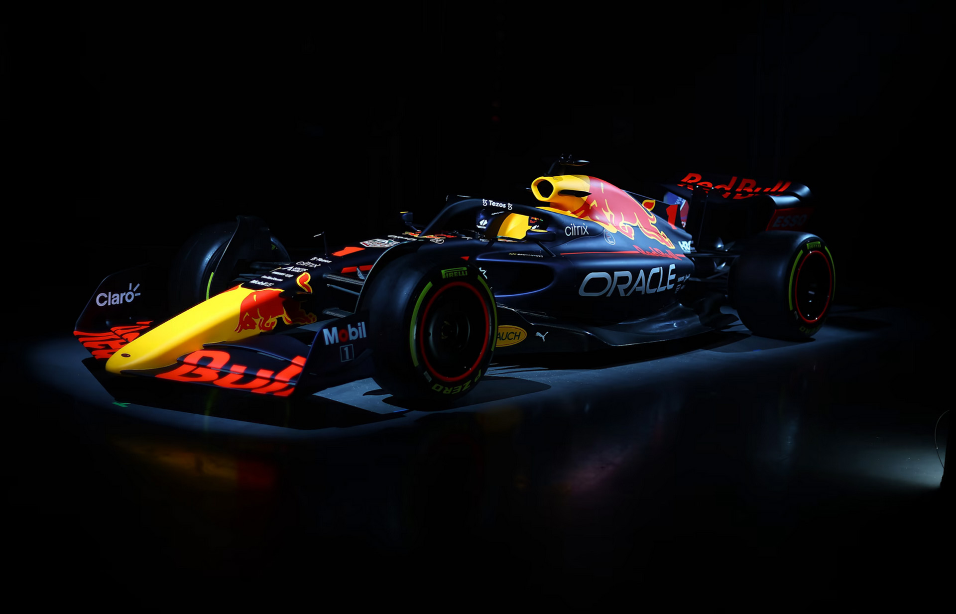 280 Red Bull Racing ideas  red bull racing, racing, formula 1