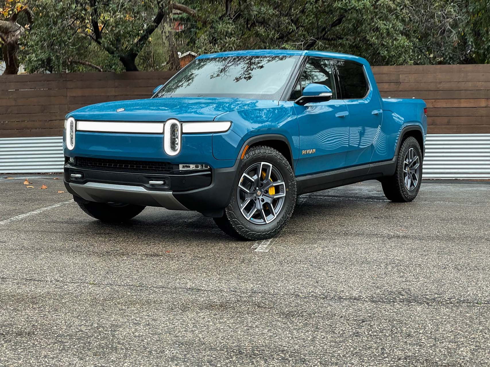 rivian-ipo-edges-closer-with-new-sec-filing-cars-news-magazine