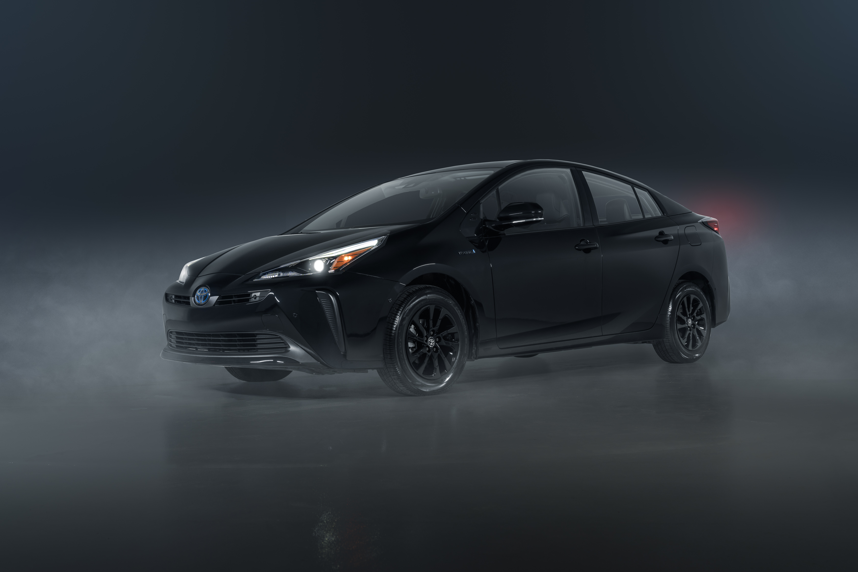 2022 Toyota Prius Review, Ratings, Specs, Prices, and Photos TechiAzi