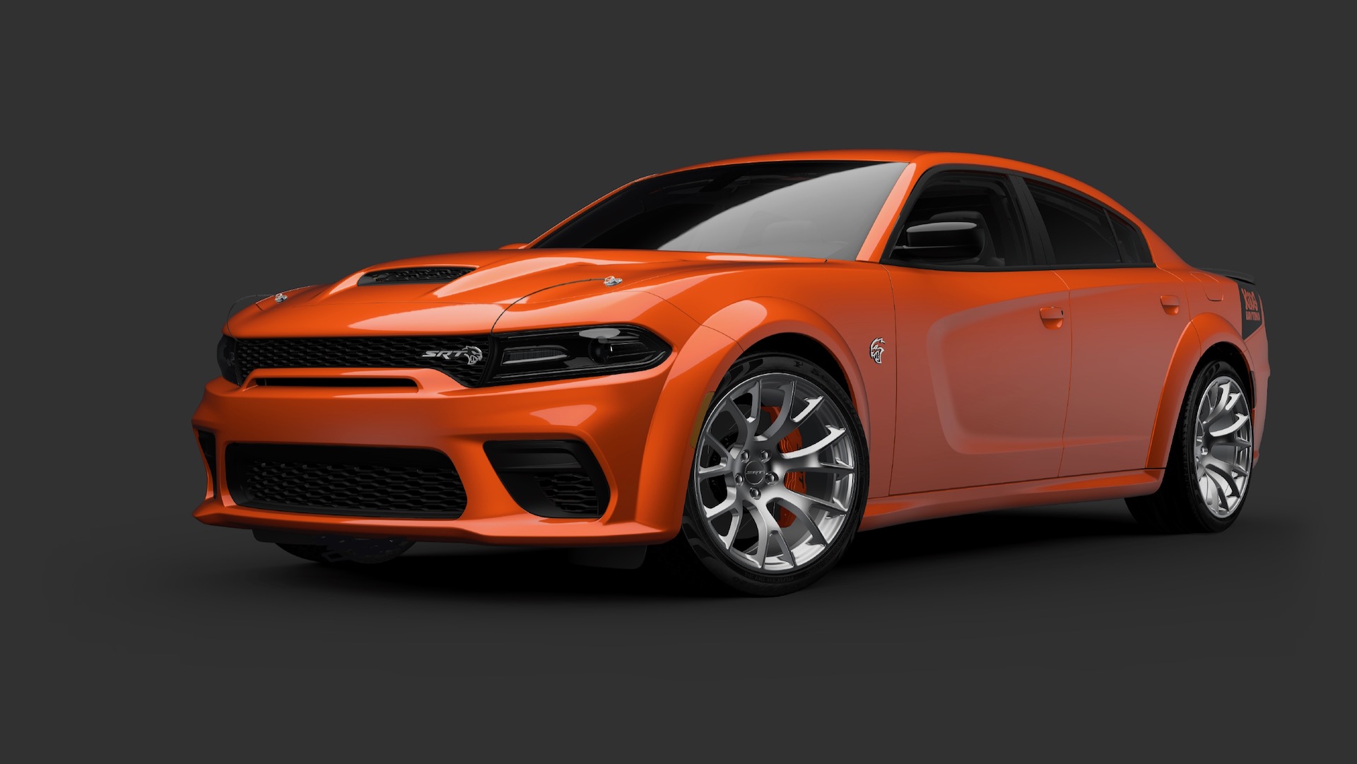 2023-dodge-charger-king-daytona-arrives-with-807-hp-as-fifth-last-call