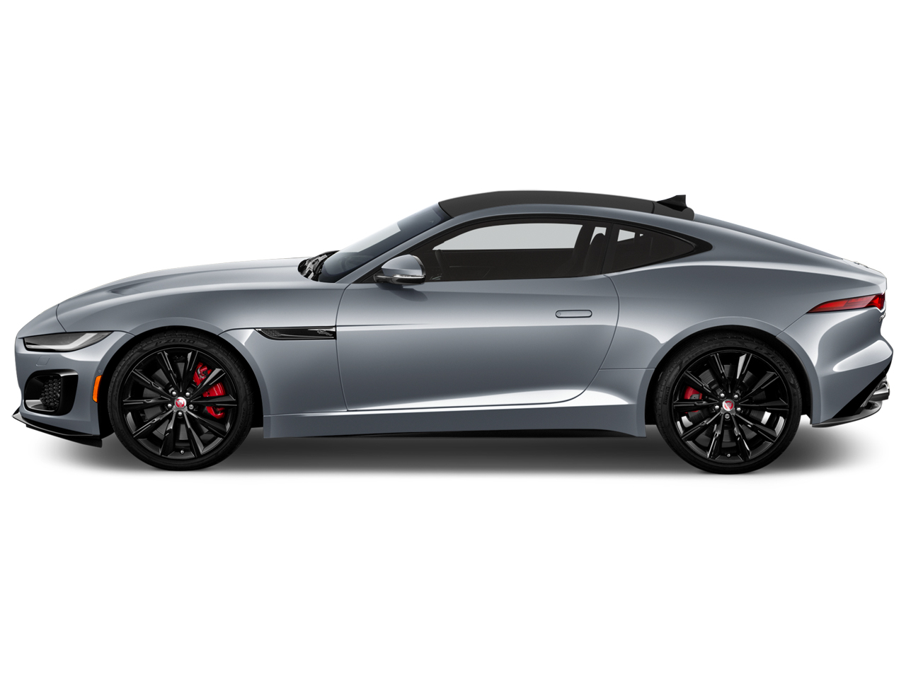 2023 Jaguar F-Type Review, Ratings, Specs, Prices, and Photos