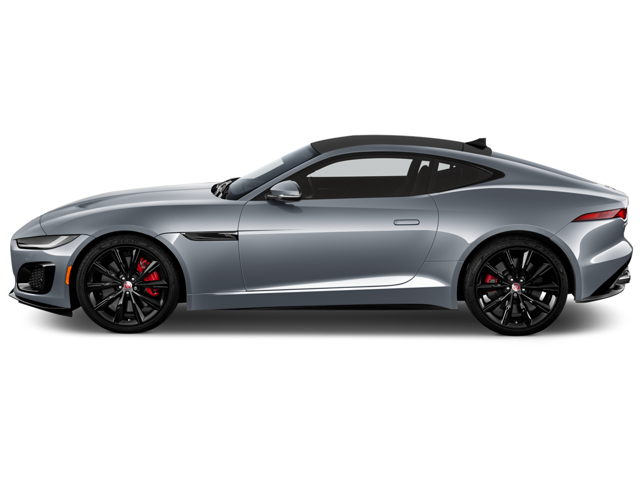 2023 Jaguar F Type Review Ratings Specs Prices And Photos The Car 