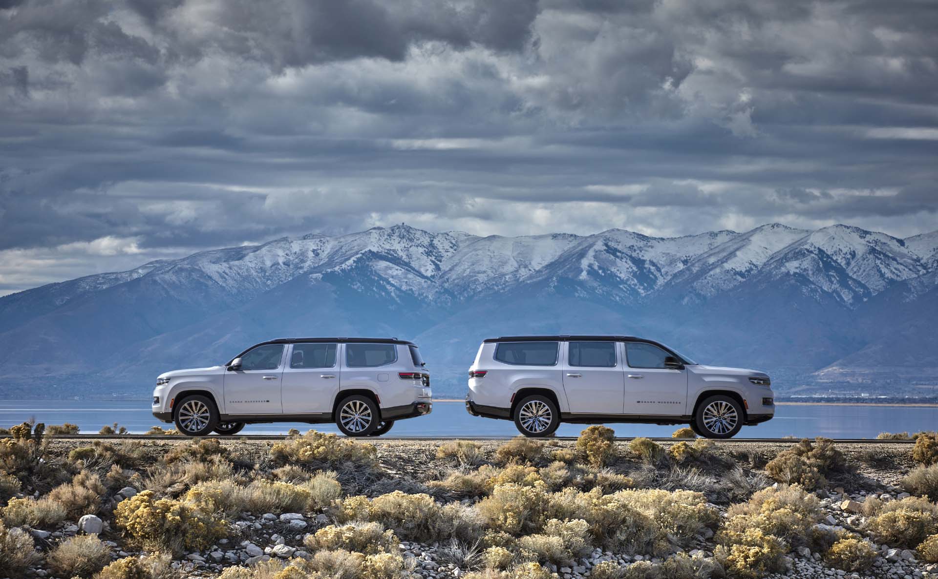 2023-jeep-jeep-wagoneer_100836641_h.jpg