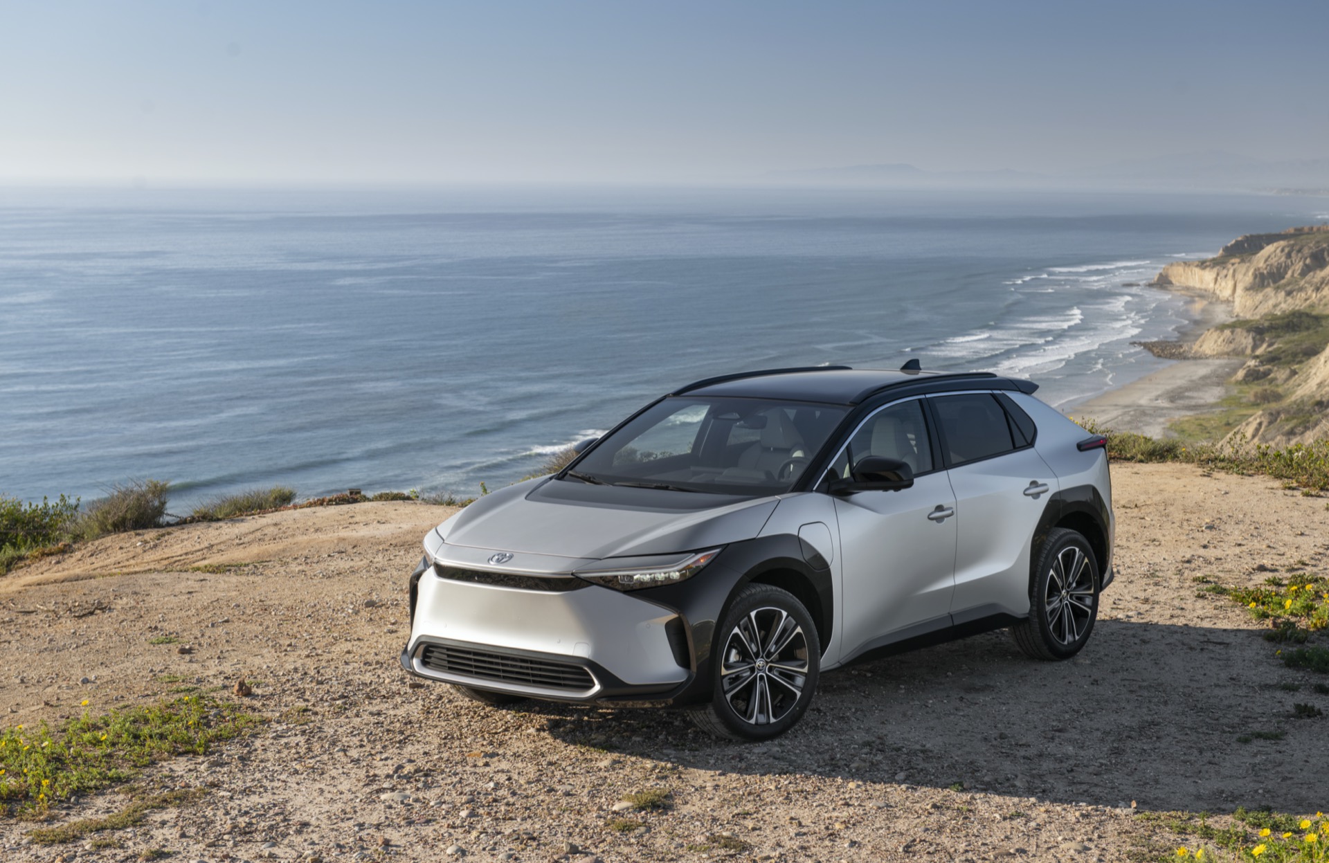 2023-toyota-bz4x-review-ratings-specs-prices-and-photos