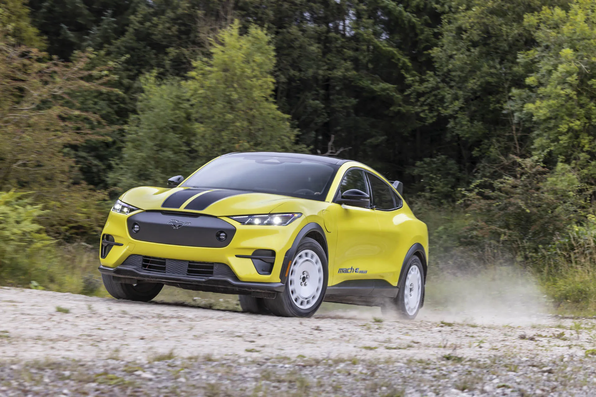 2024-ford-mustang-mach-e-rally-ev-vies-for-a-dirt-track-date