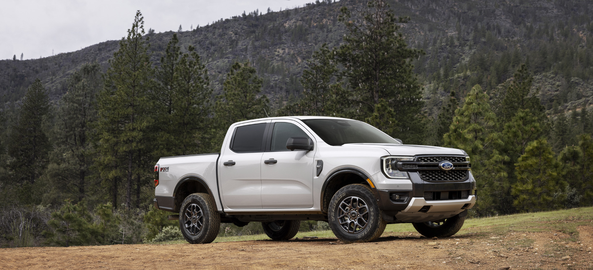2024 Ford Ranger, best cars for teens top TCC’s new car news