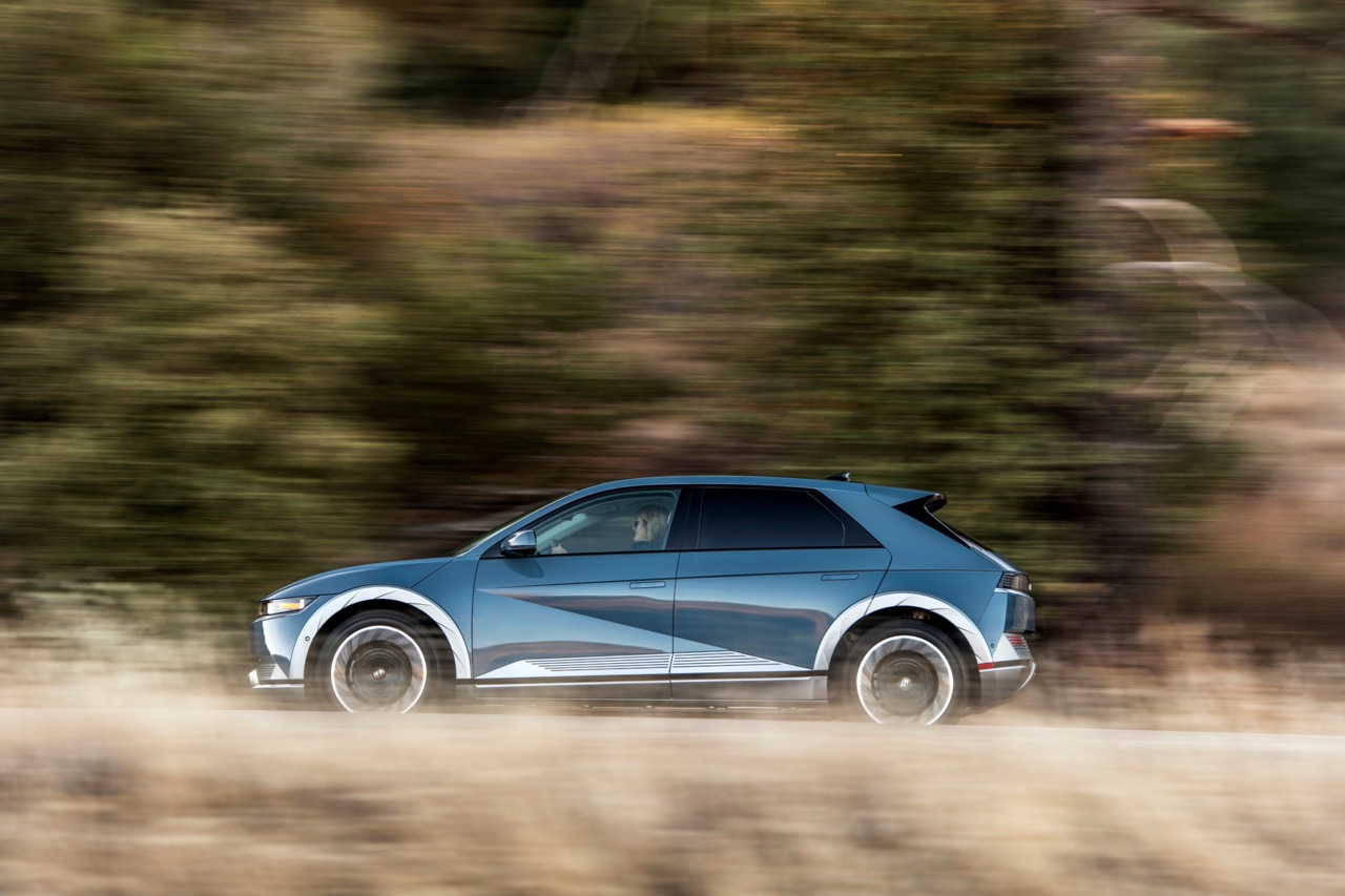 Quebec ends EV purchase incentives, in what could prove a market test Quebec ends EV purchase incentives, in what could prove a market test