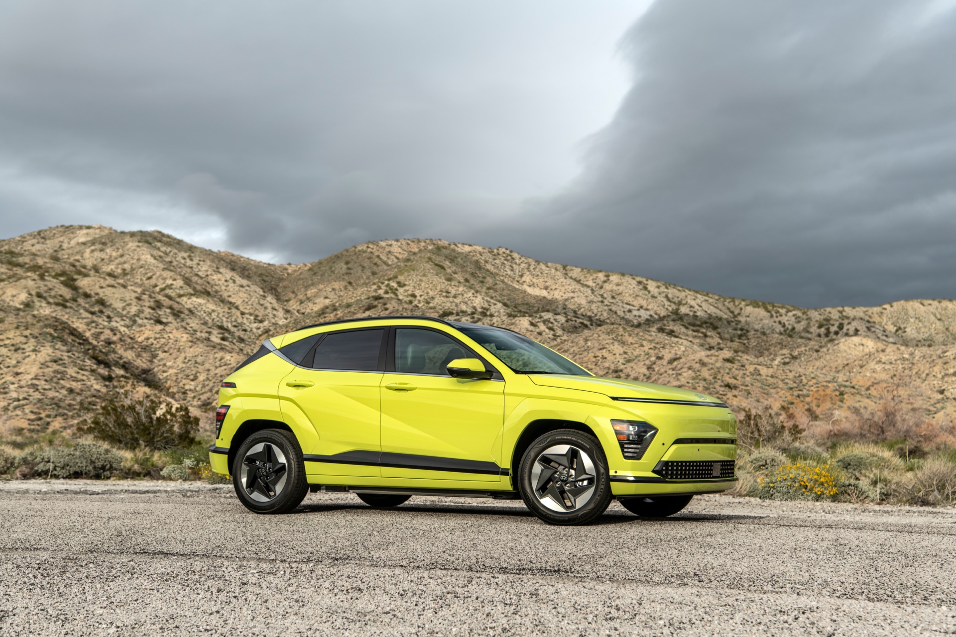 2024 Hyundai Kona Review Prices, Specs, and Photos The Car Connection