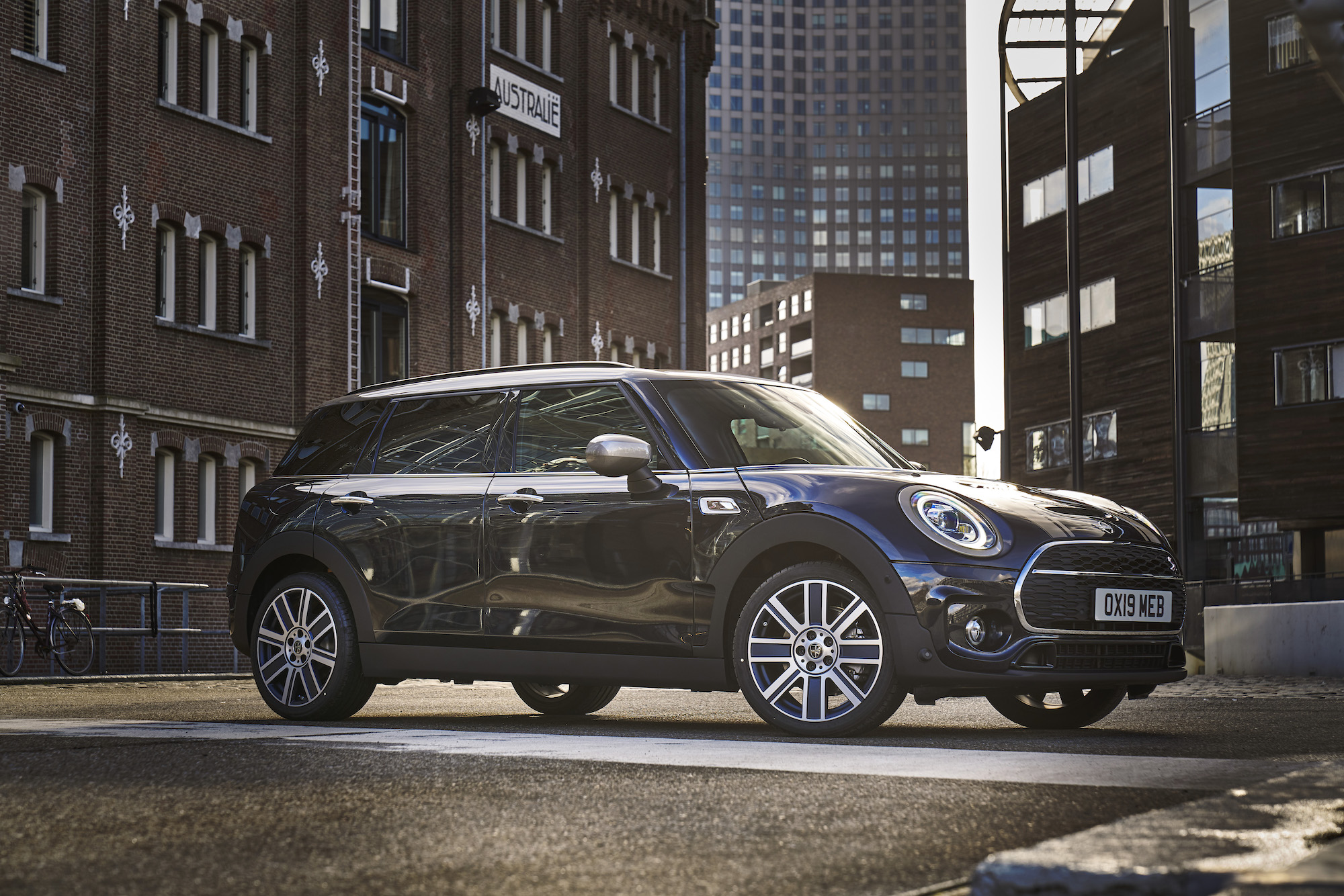 New and Used MINI Cooper: Prices, Photos, Reviews, Specs