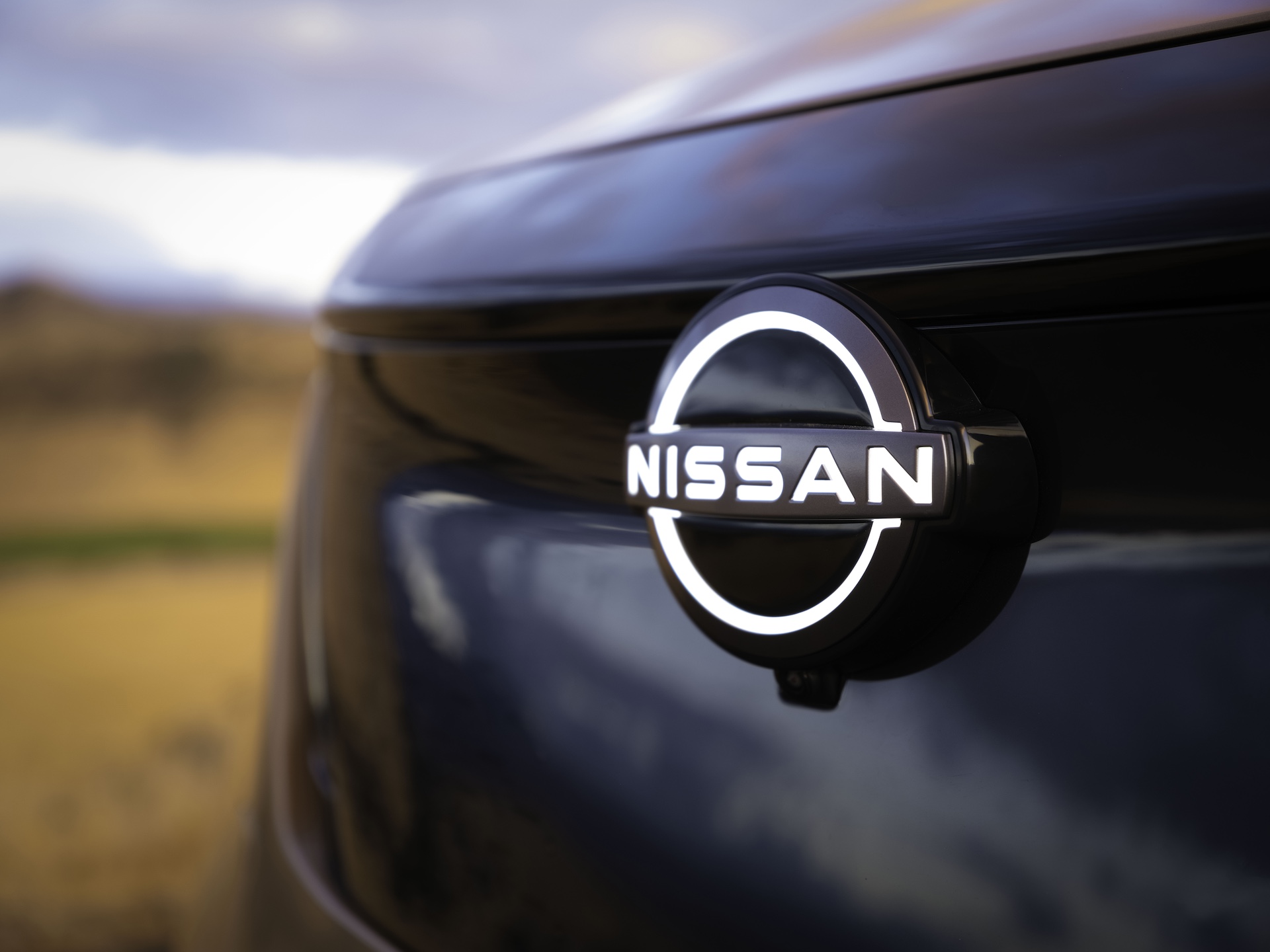 Honda and Nissan look to partner on EVs, software Auto Recent