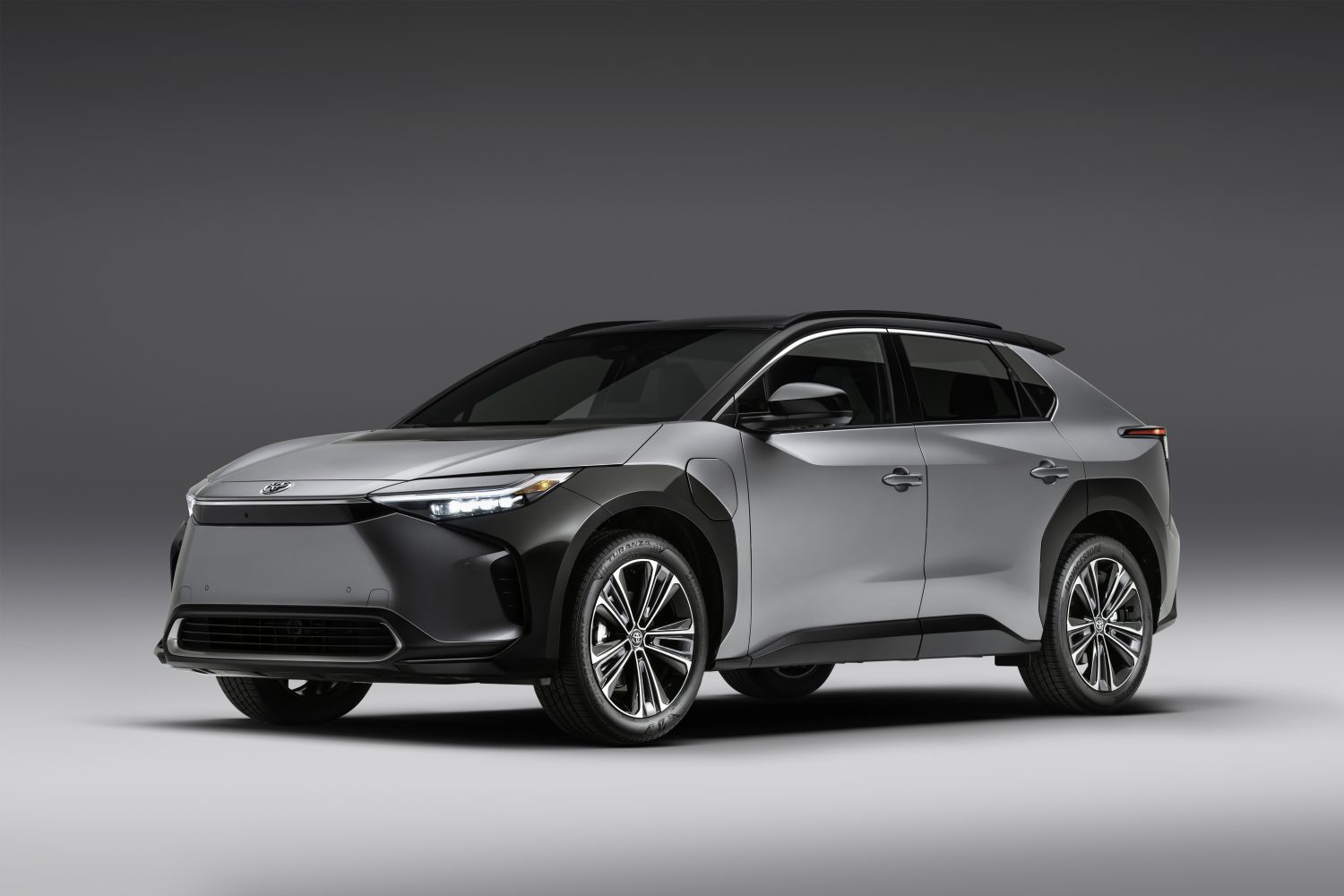 Initial high-power charging at factory could extend EV battery life Initial high-power charging at factory could extend EV battery life