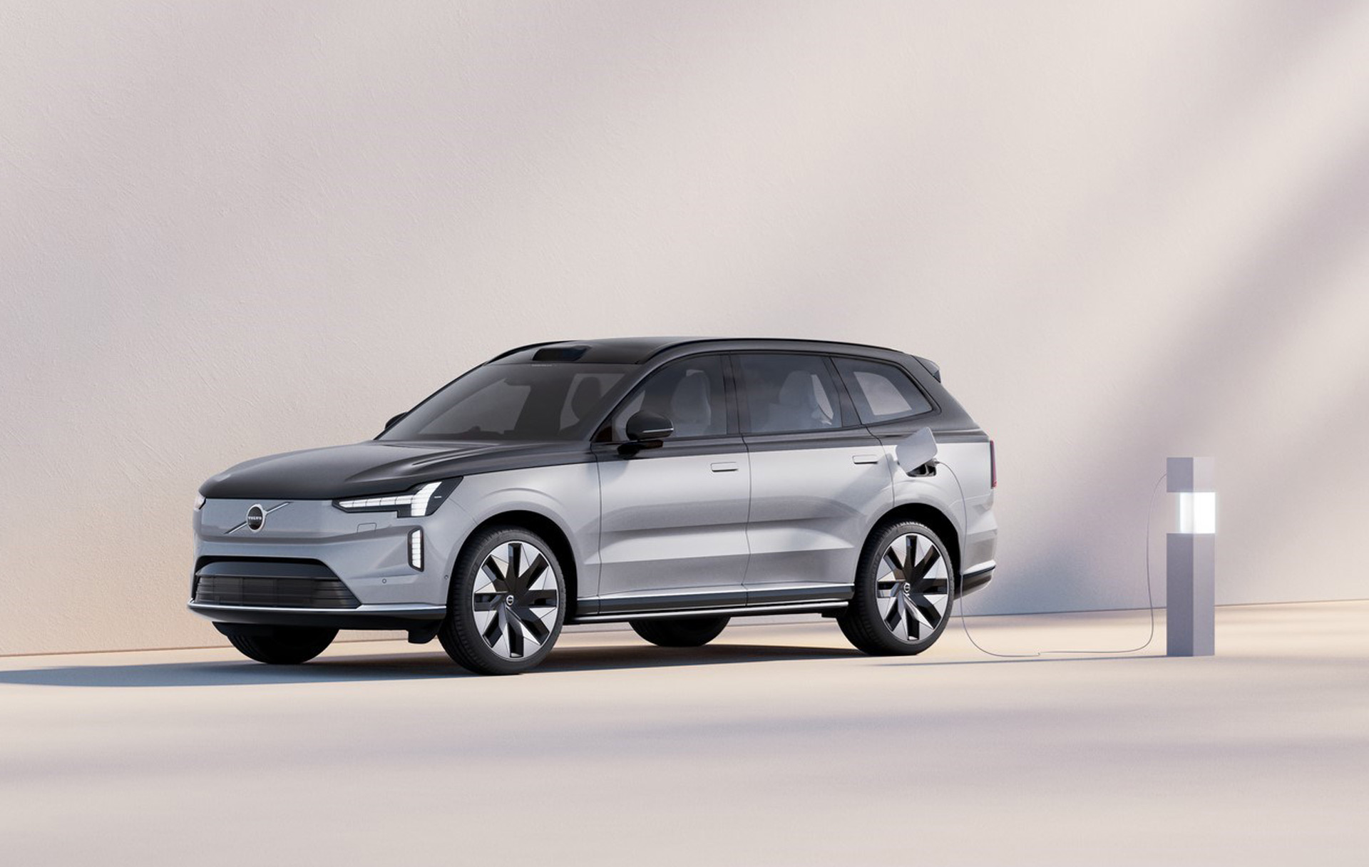 New Electric Cars Coming In 2025 2026 Engril
