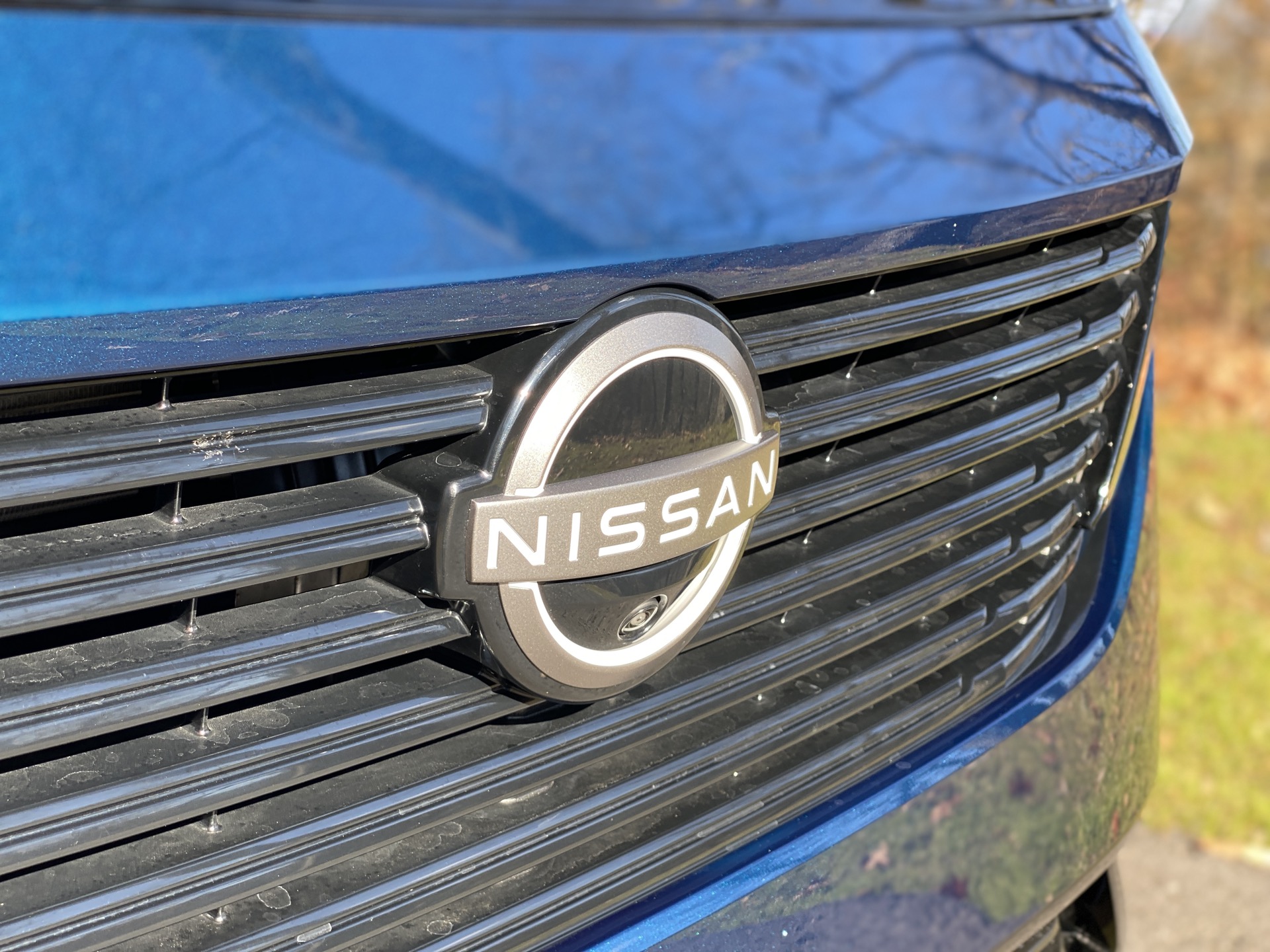 Foxconn confirms interest in acquiring Nissan stake
