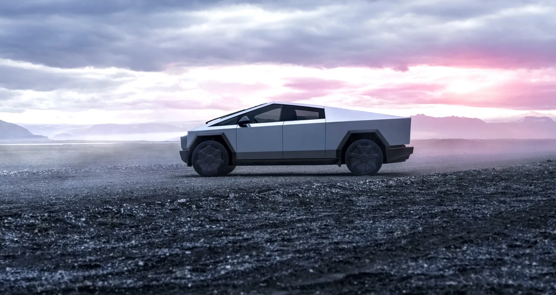 Tesla Cybertruck, 2025 Kia EV6 GT, 2024 Acura TLX: The Week In The Reverse Auto Recent