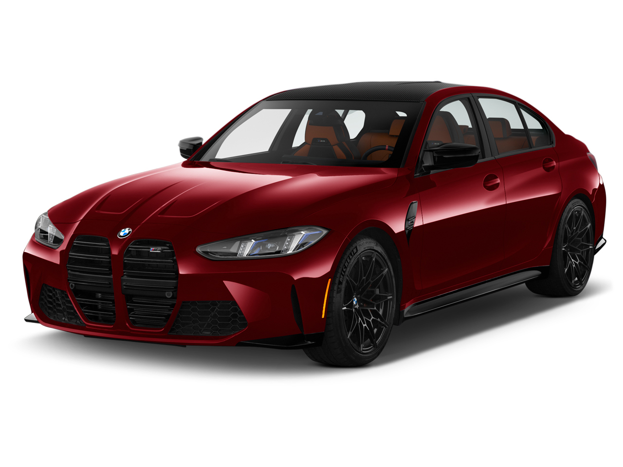 BMW 3-Series (320i, 325i and all models) Photos, Prices, Reviews