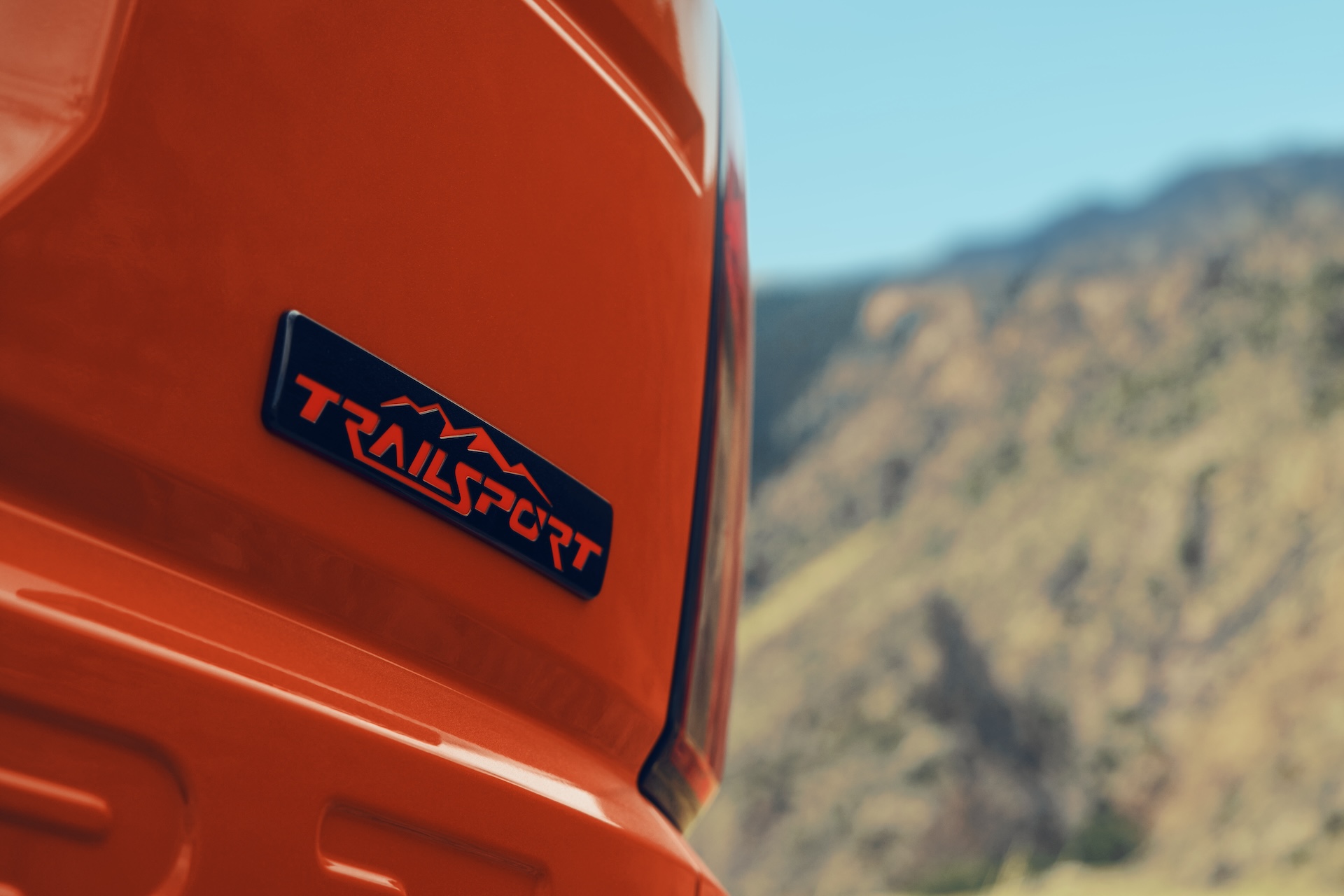 2026 Honda CR-V TrailSport arrives soon as part of refresh