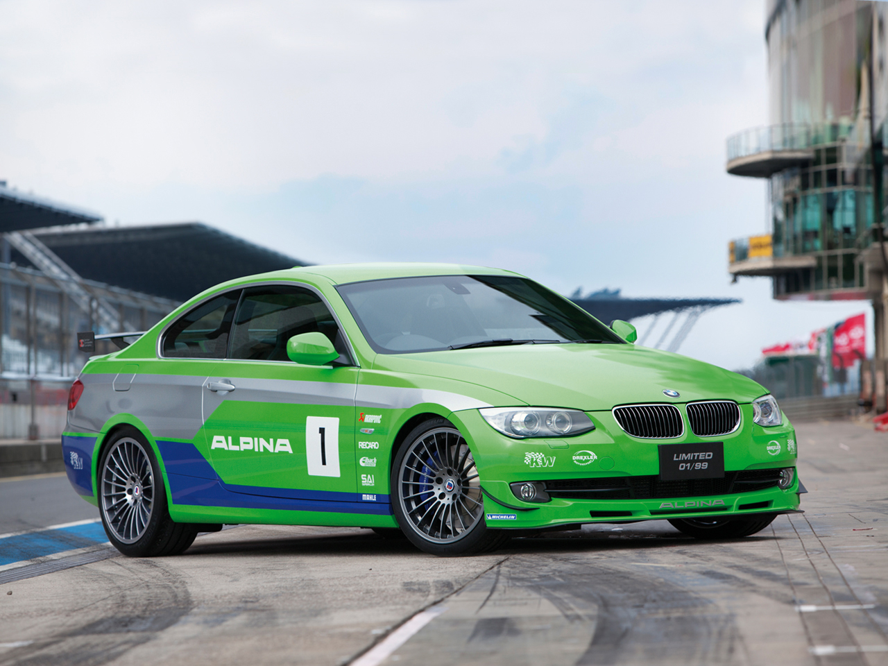 Alpina eu39(25.5-26.0) NNN Rコンビ 5167-1 Alpina eu39(25.5-26.0) NNN Rコンビ 5167-1