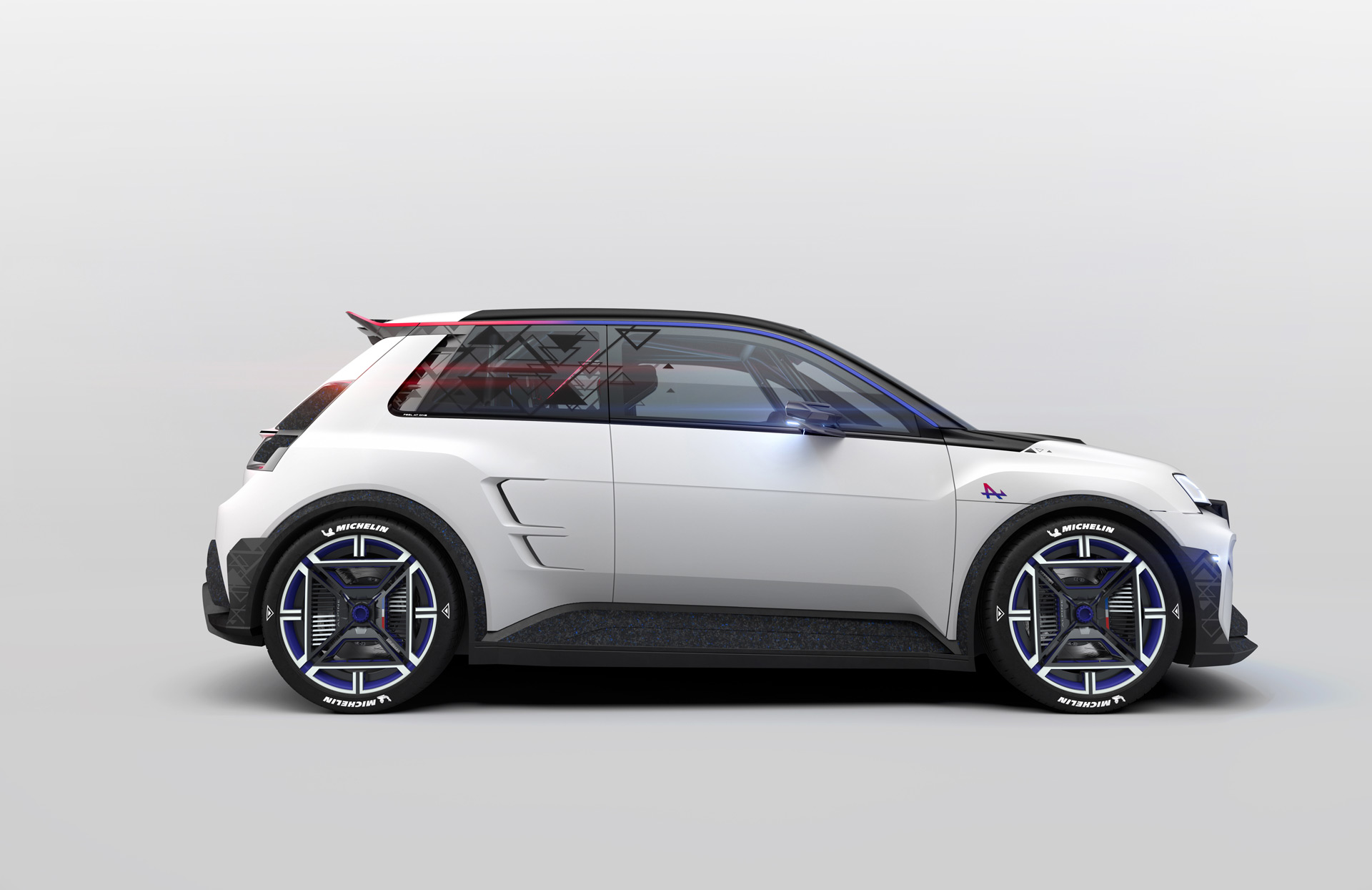 2024 Alpine A290, Audi’s new design chief: Today’s Car News Auto Recent