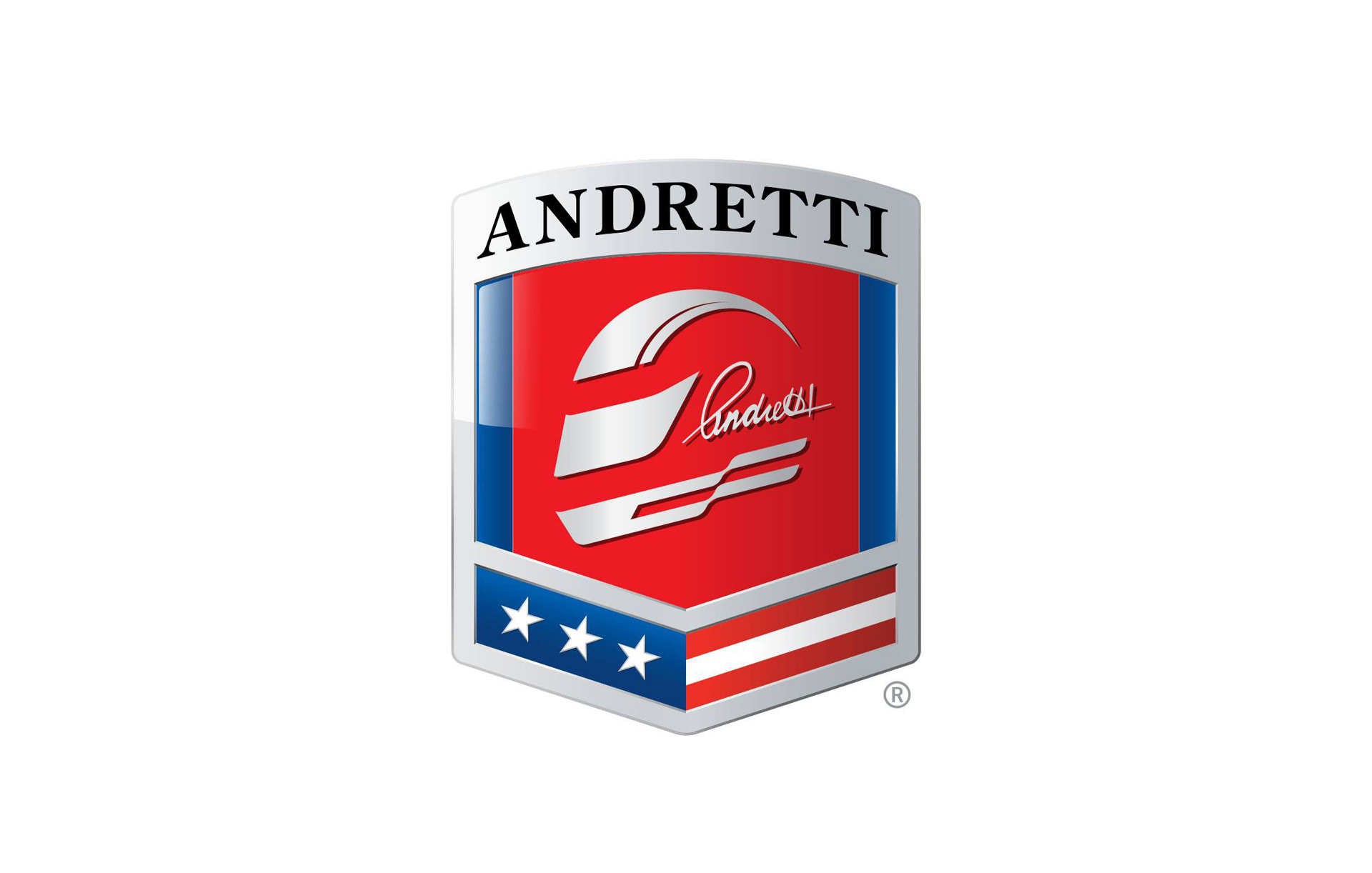 FIA approves Andretti Global's F1 bid