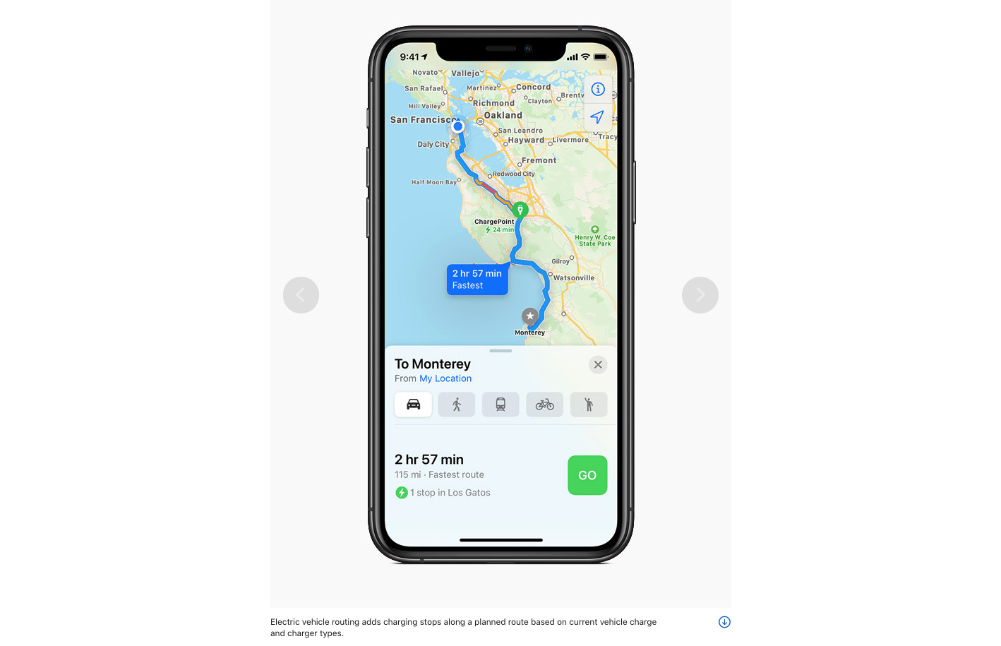 Apple Maps Ev Navigation 100749773 H 