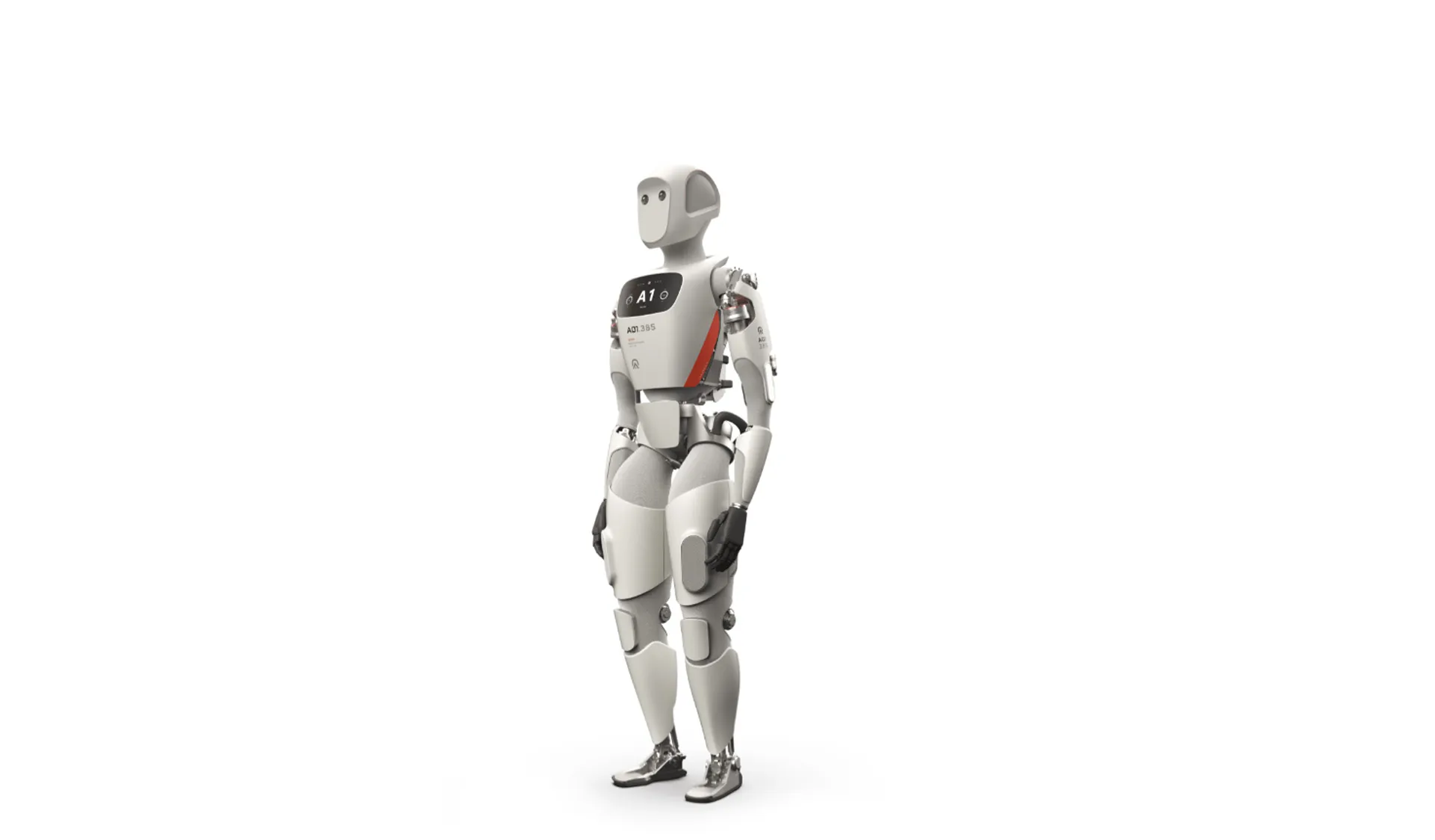 Mercedes explores use of humanoid robots on factory floor Auto Recent