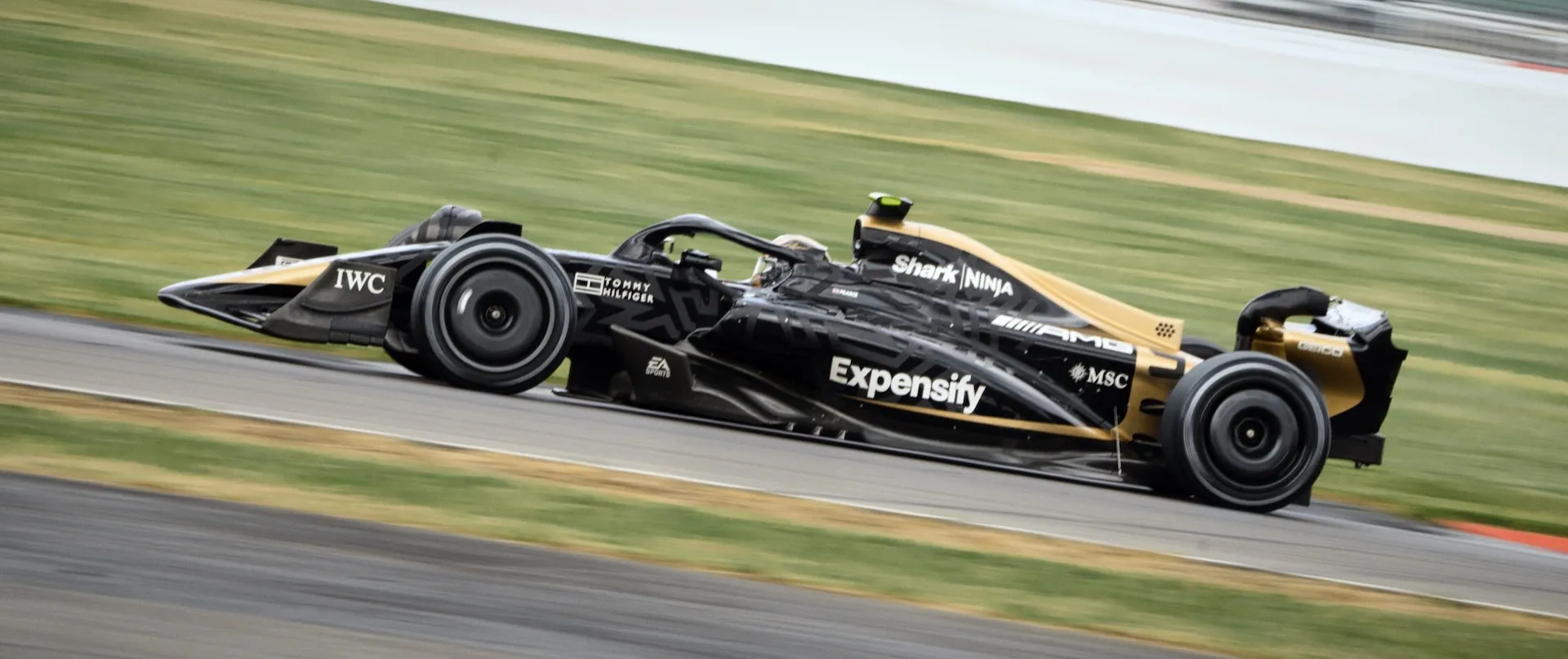 Apple S F1 Movie Starring Brad Pitt Debuts June 27 2025