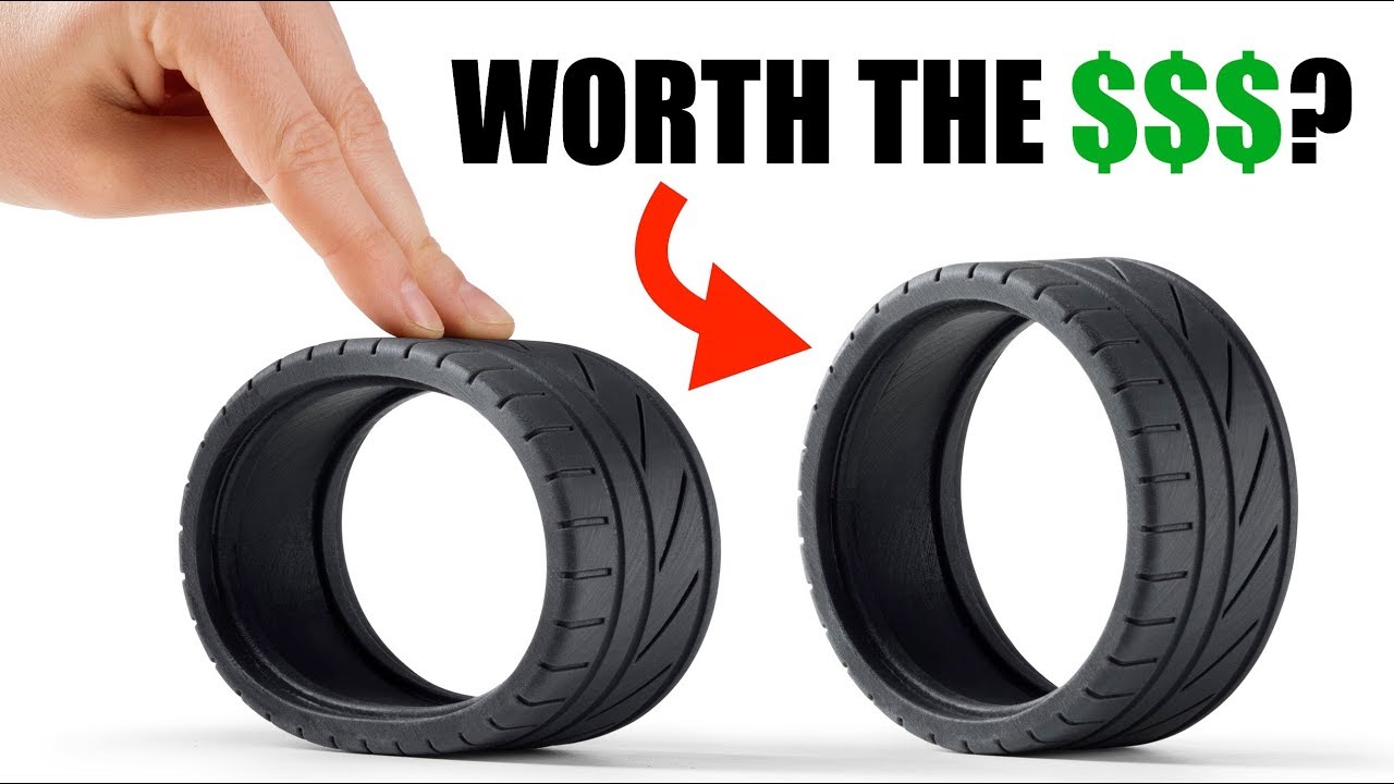 Are Expensive Tires Worth The Price 100665055 H 