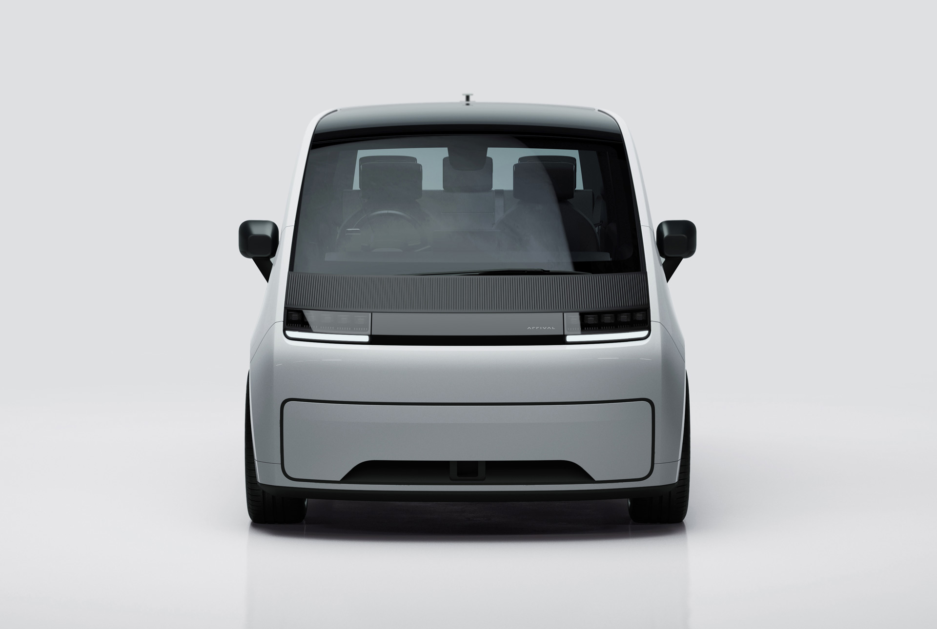 LFP Model 3 Charging, Ioniq 5 Final, EV for Uber: Today’s Car News

 – EV Updates 2022