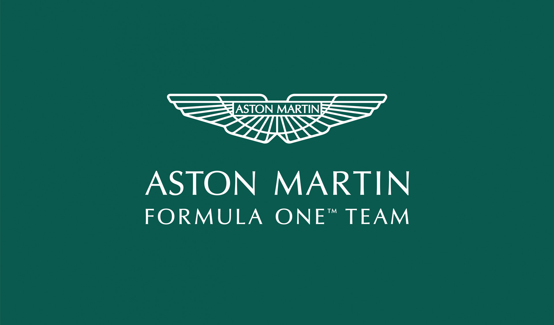 Aston Martin F1 team readies new headquarters at Silverstone