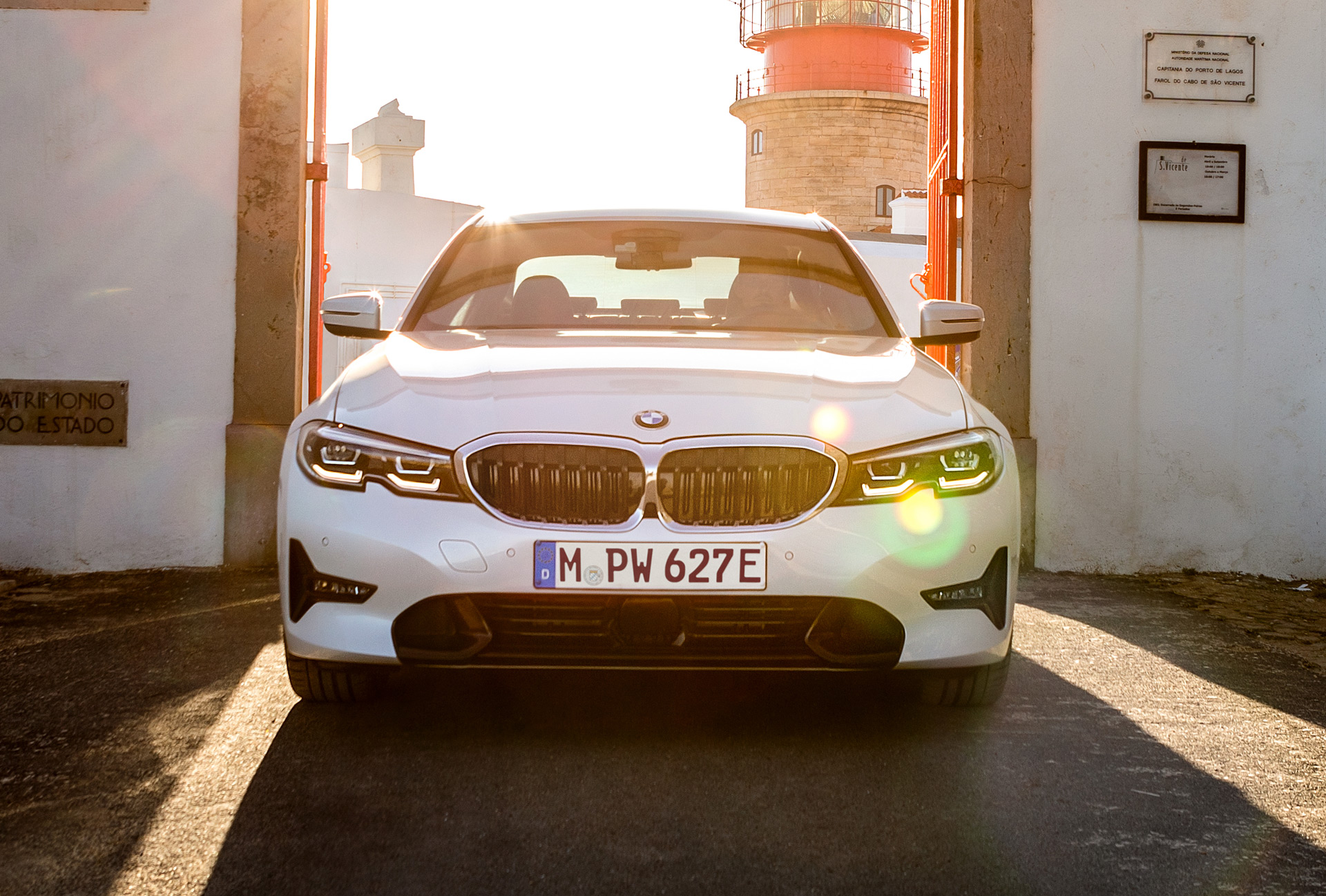 wandelen knoop Vete 2020 BMW 330e plug-in hybrid gets more electric range, XtraBoost performance