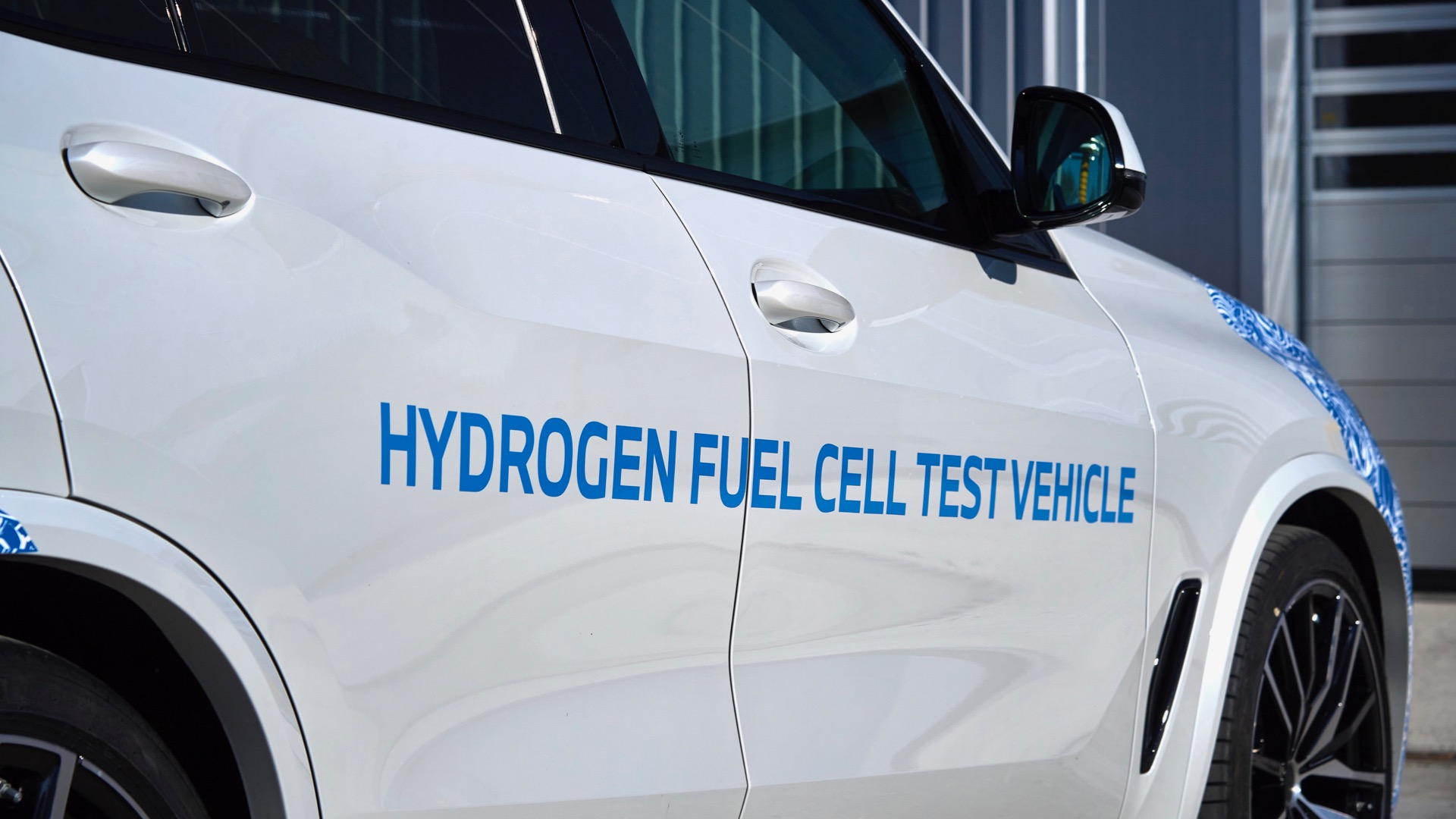 DOE hydrogen hubs might be as dirty as coal if clean hydrogen isn't defined, experts caution