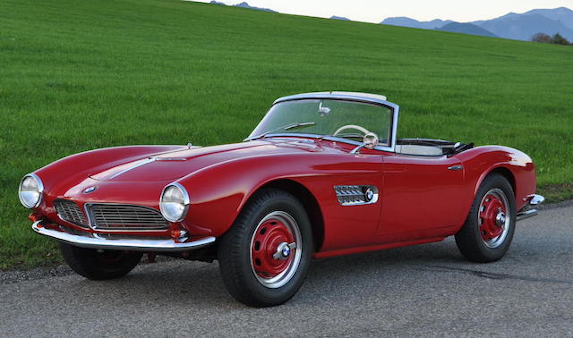 a-bmw-507-owned-by-the-man-who-designed-it-is-headed-to-auction