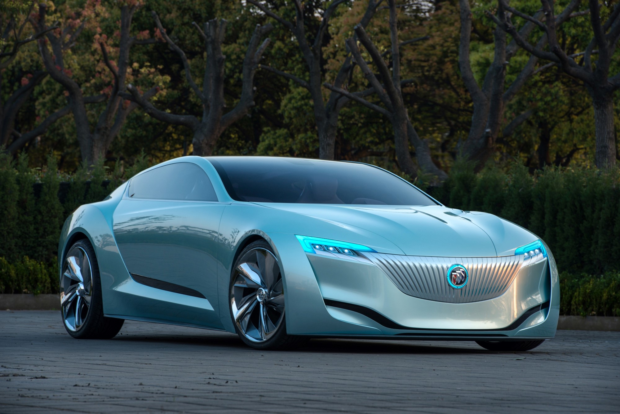 new-gm-plug-in-hybrid-in-buick-riviera-concept-actually-no