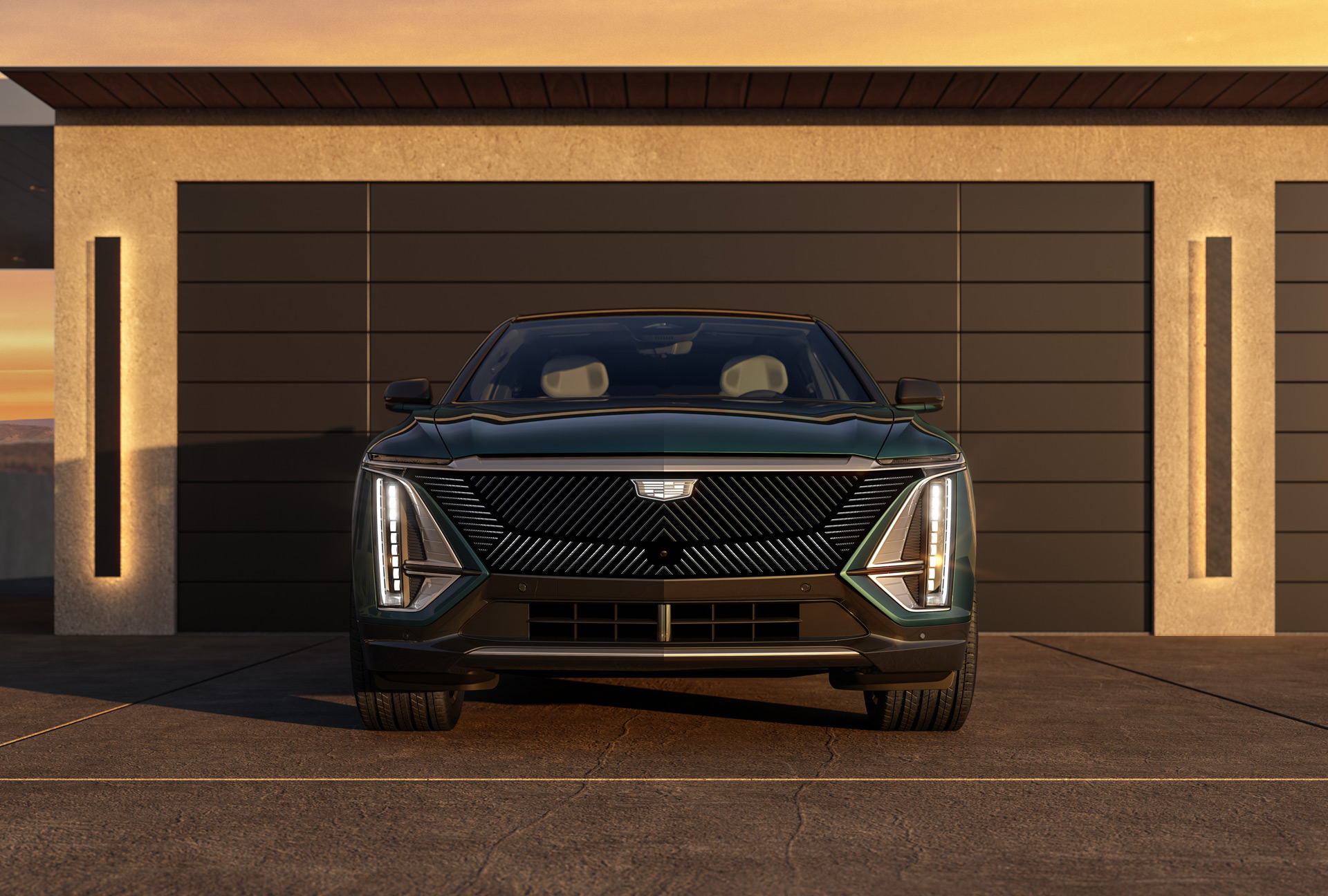 Traditional brands’ EVs surpass Tesla in satisfaction