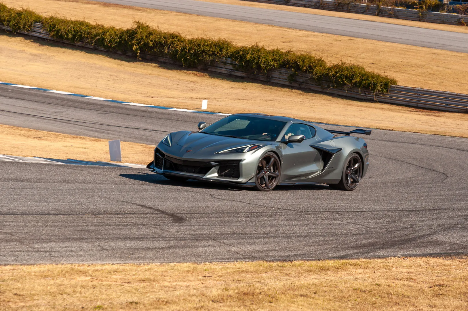 Motor Authority Finest Automotive To Purchase 2024 Finalist Luxury   Chevrolet Corvette 100908268 H.webp