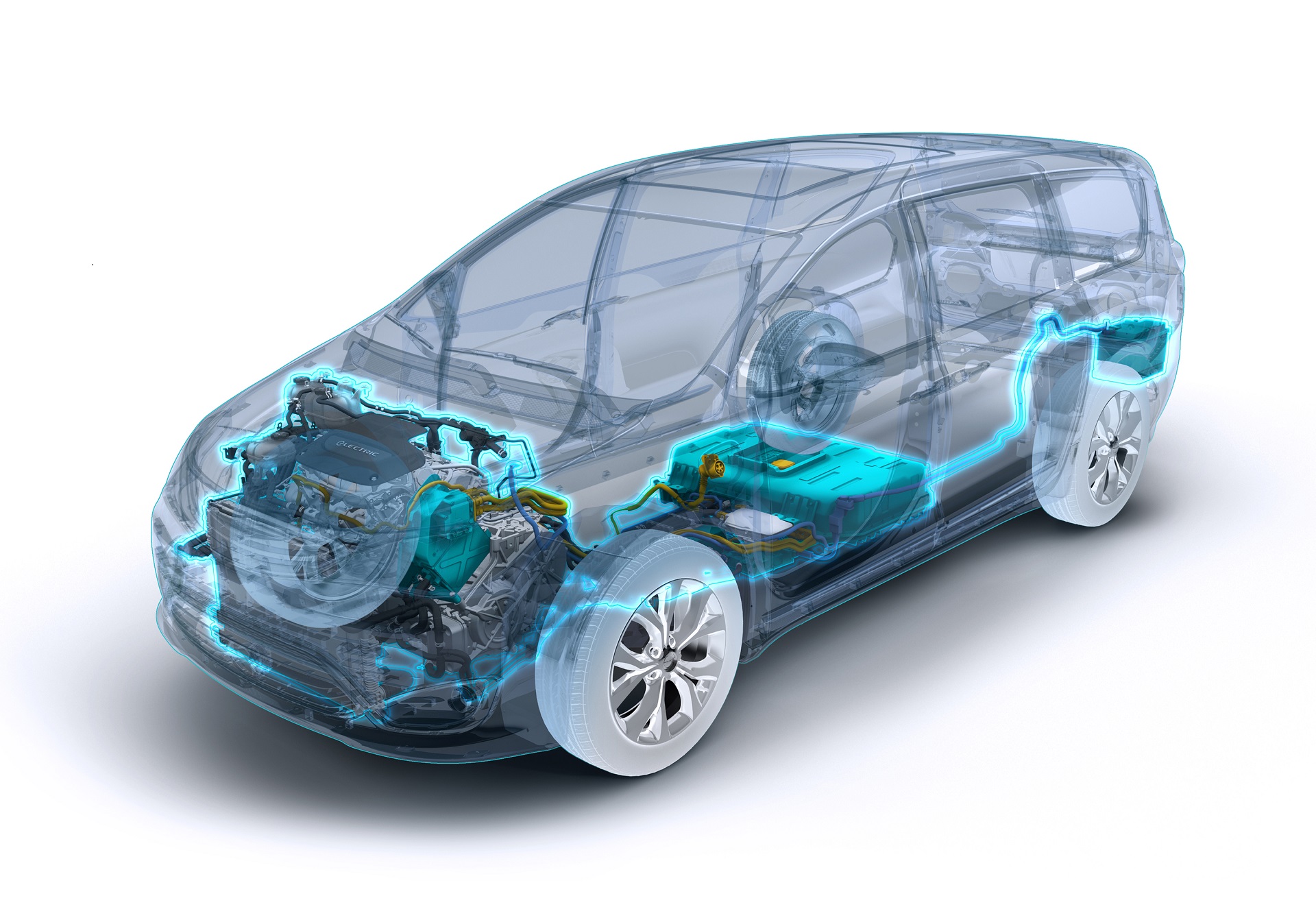 Автомобильные технологии. Гибридный автомобиль каркас. Гибридные автомобили для перевозки. Зеленые технологии в автомобилестроении.