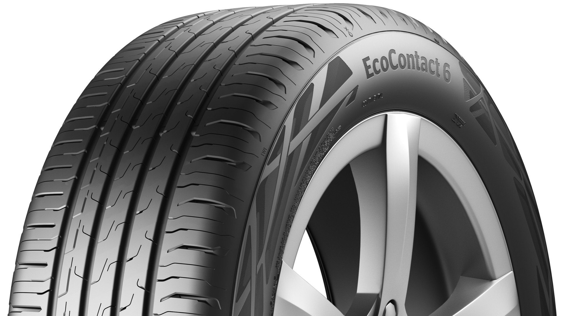 Tire Rack Tests Replacement Tires for EVs: Managing Performance, Efficiency and Range