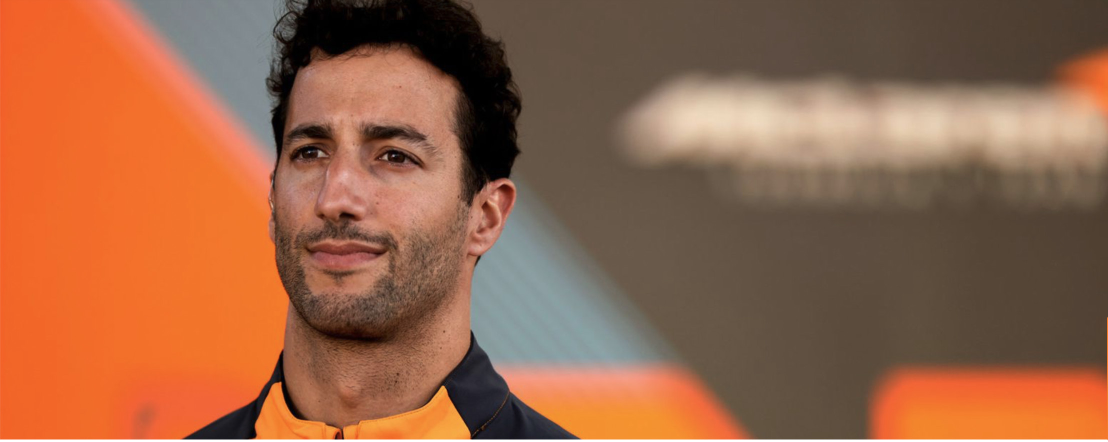 Daniel Ricciardo’s F1 contract with McLaren terminated after 2022 Auto Recent