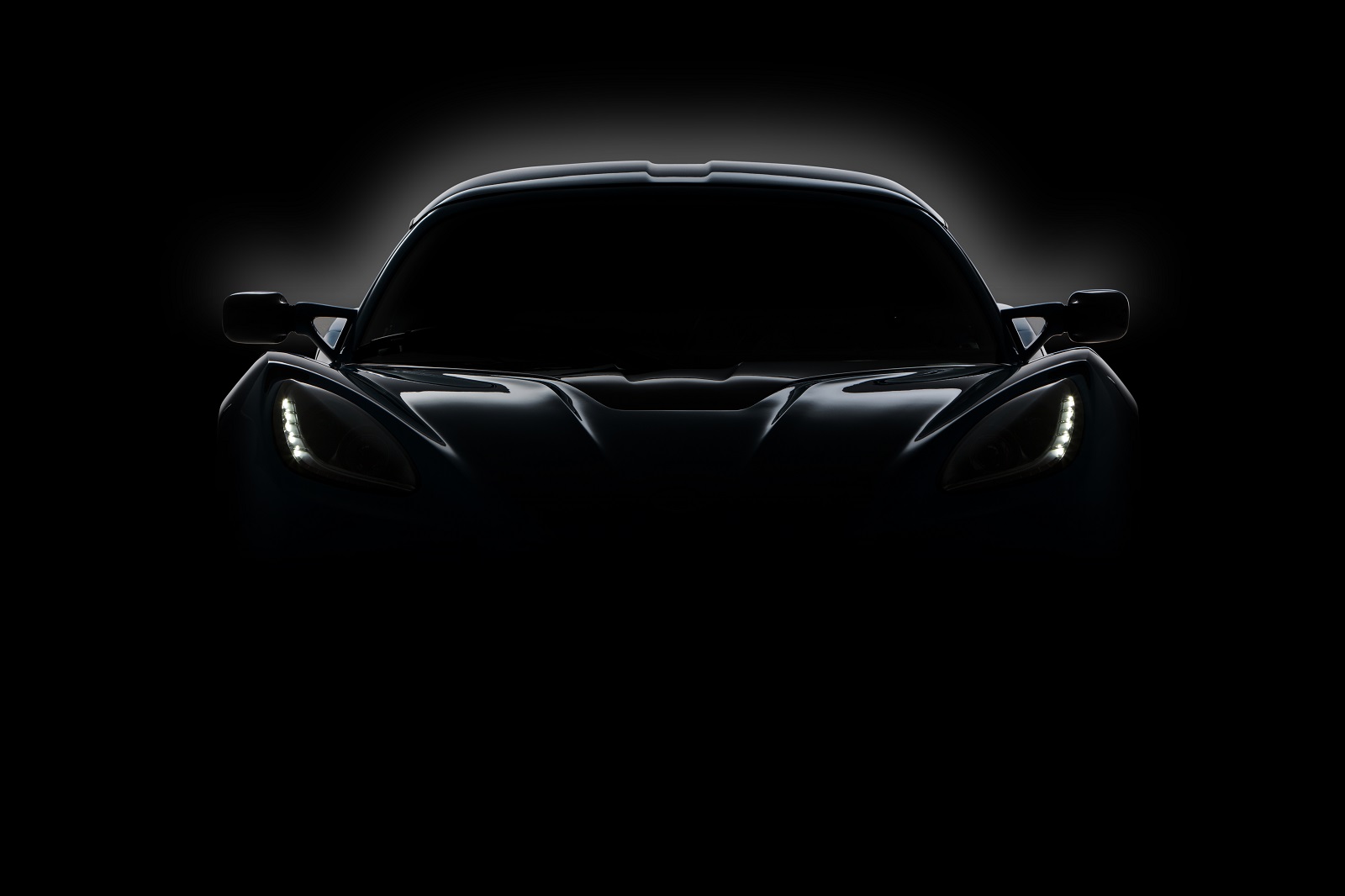 detroit electric all electric two seat sports car teaser photo march 2013_100422053_h
