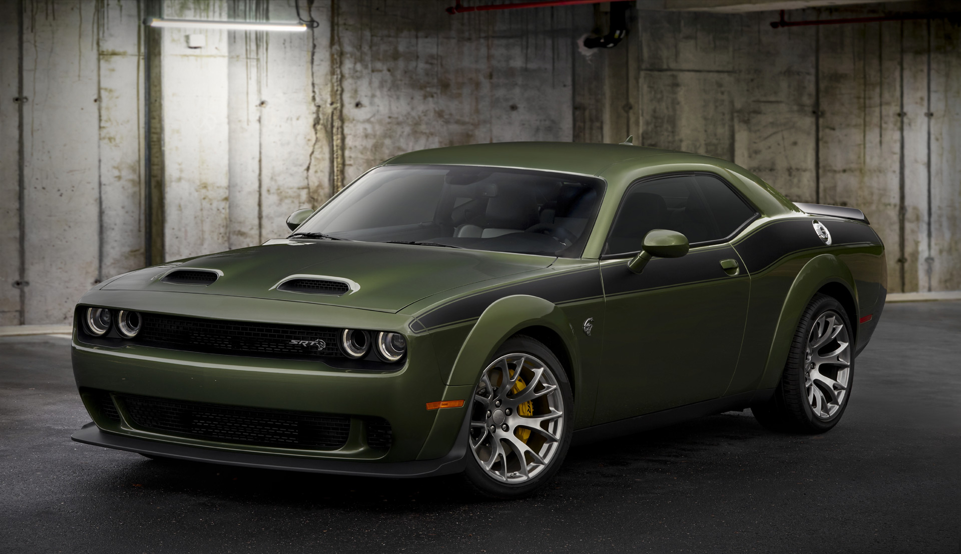 2022 Dodge Challenger prices and expert review - The Car Connection